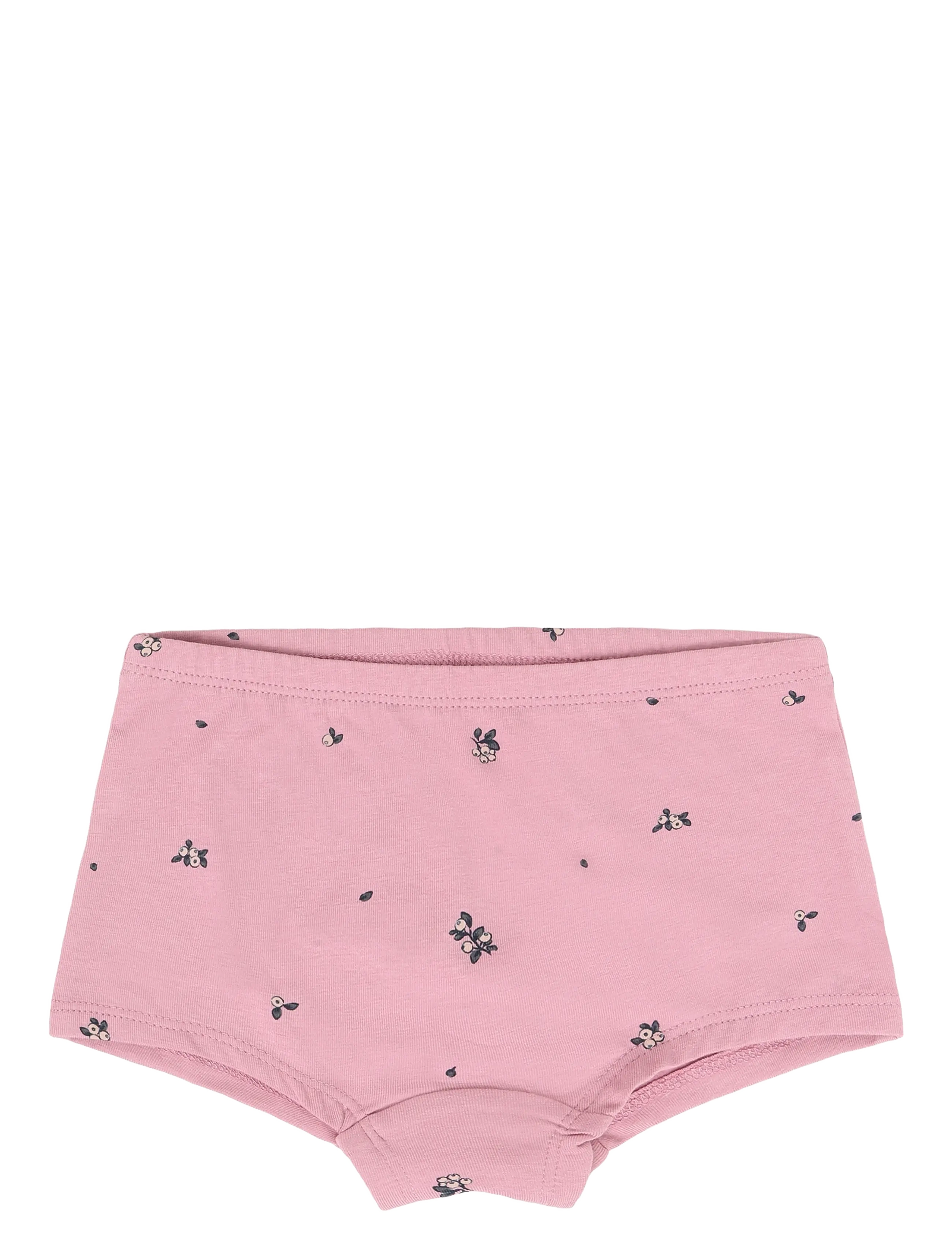 CeLaVi - Hipsters 3-pack - püksikud - lilas - 3