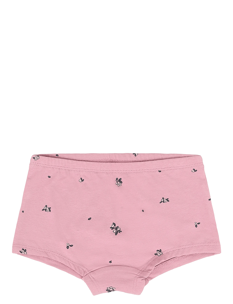 CeLaVi - Hipsters 3-pack - püksikud - lilas - 3
