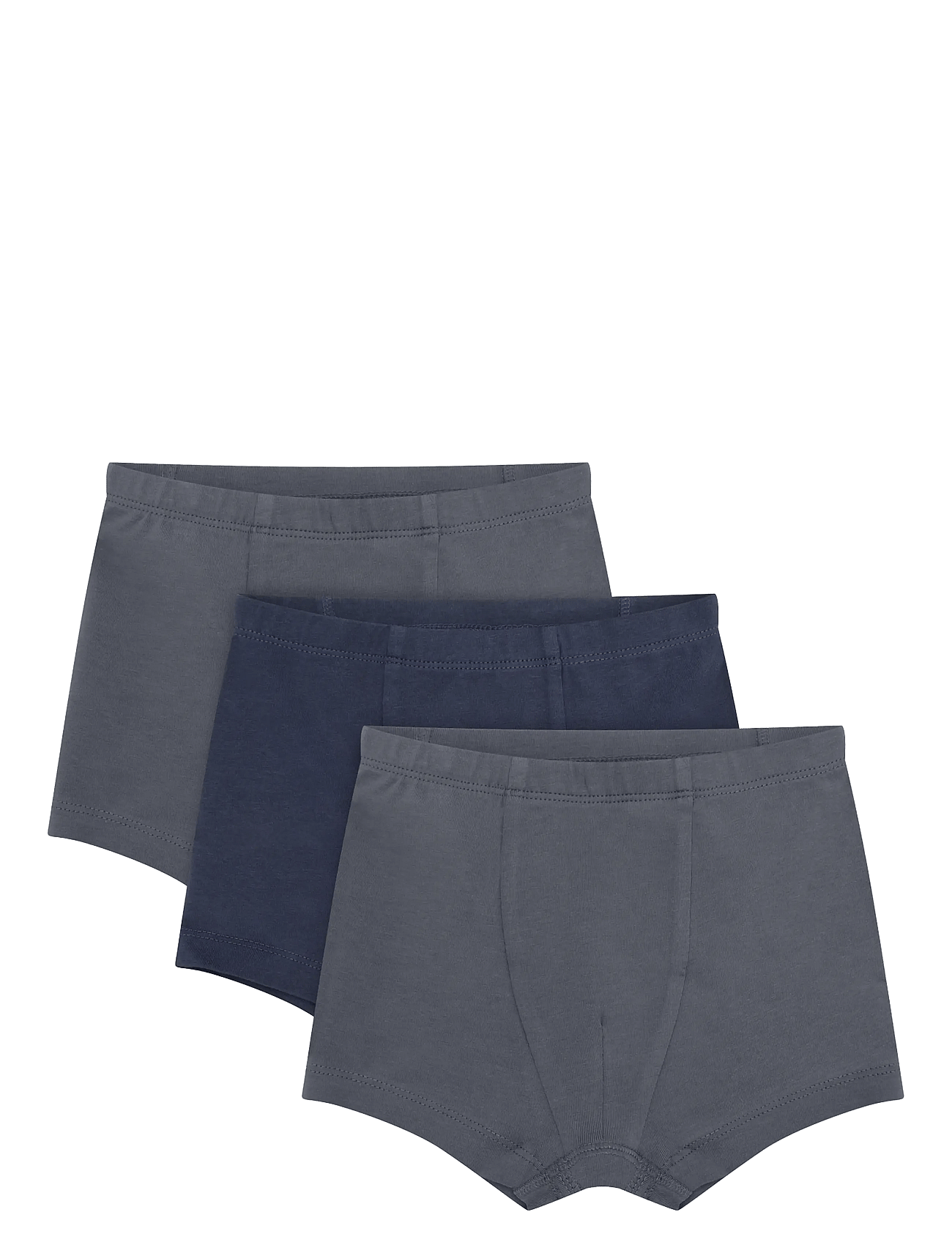 CeLaVi - Boxers 3-Pack - Apakšbikses