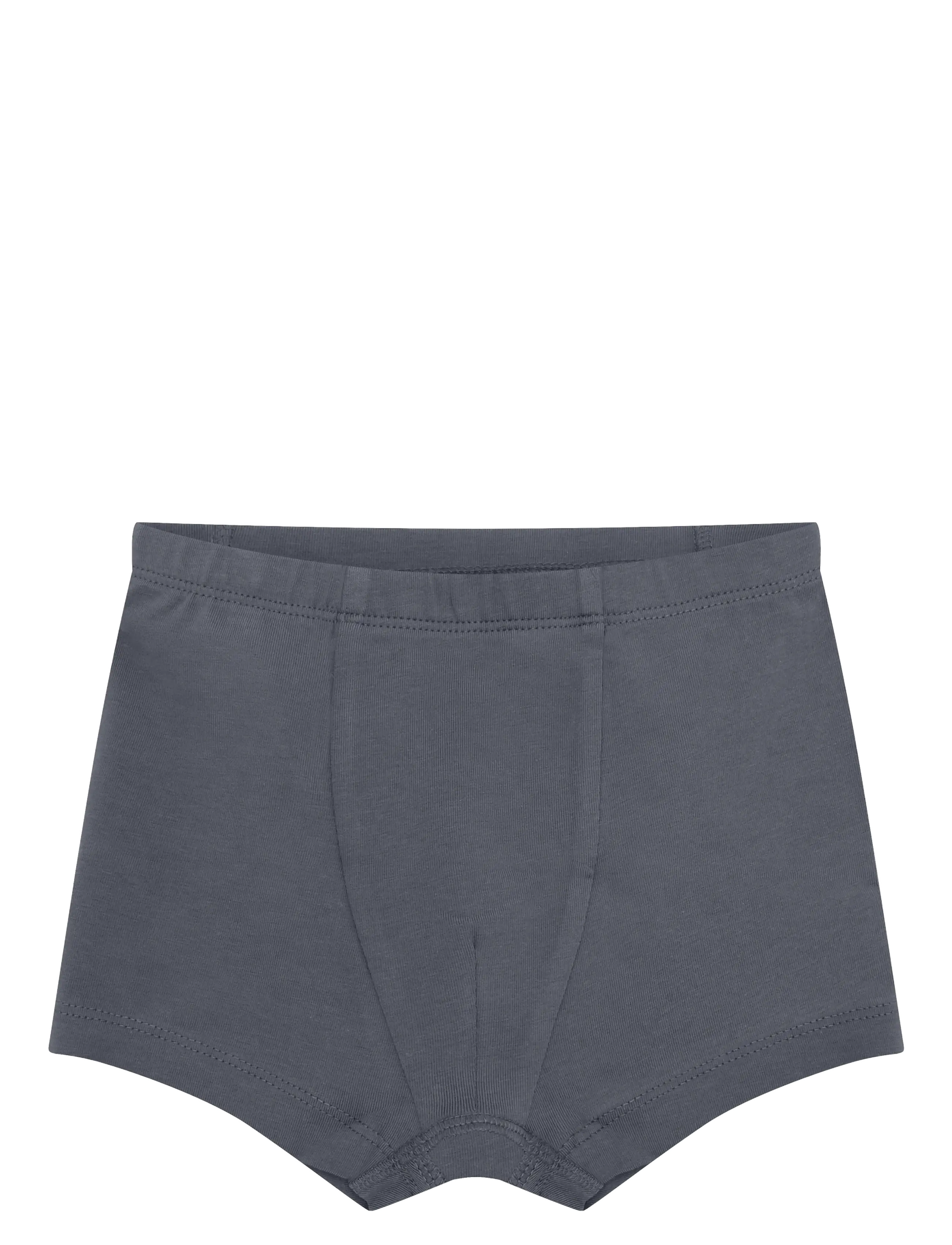 CeLaVi - Boxers 3-pack - kalsonger - gray whale - 2