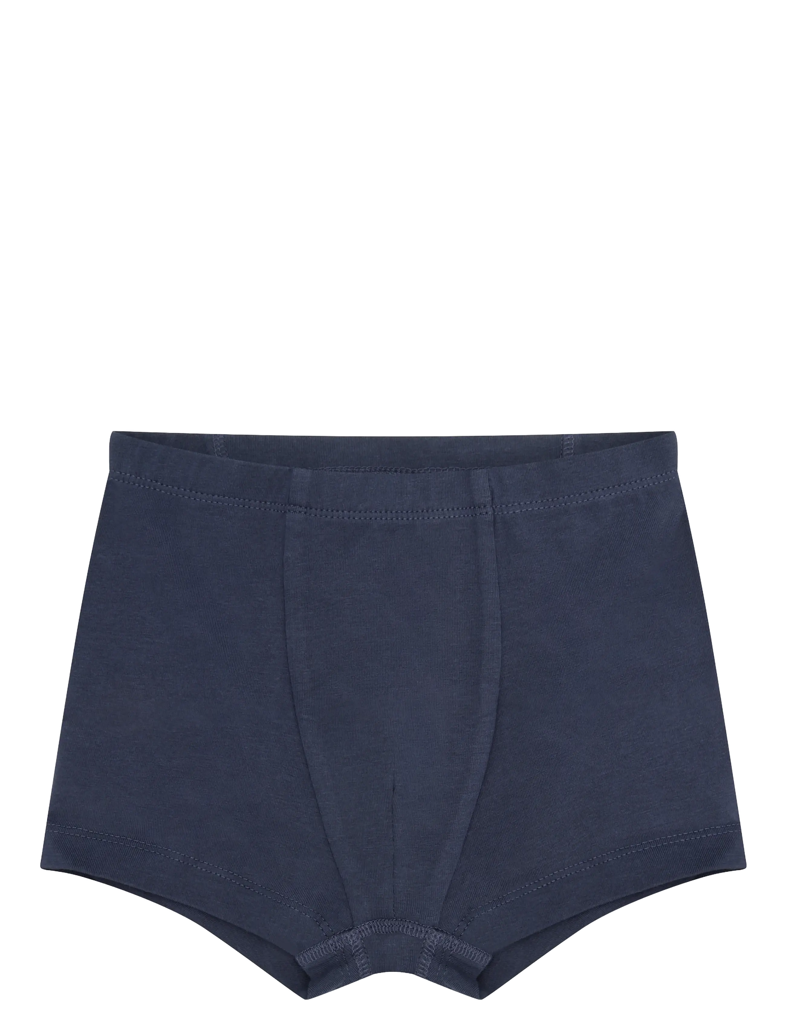 CeLaVi - Boxers 3-pack - kalsonger - gray whale - 3