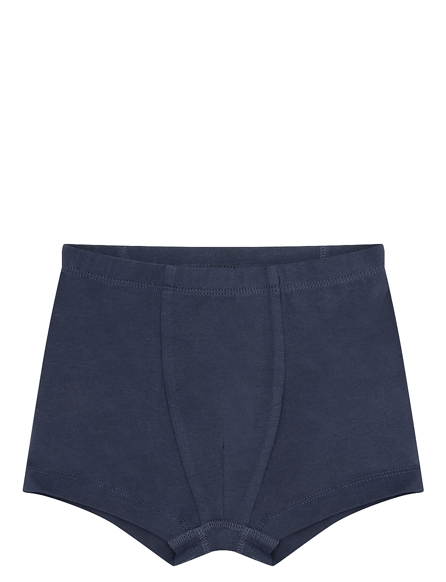 CeLaVi - Boxers 3-pack - kalsonger - gray whale - 3