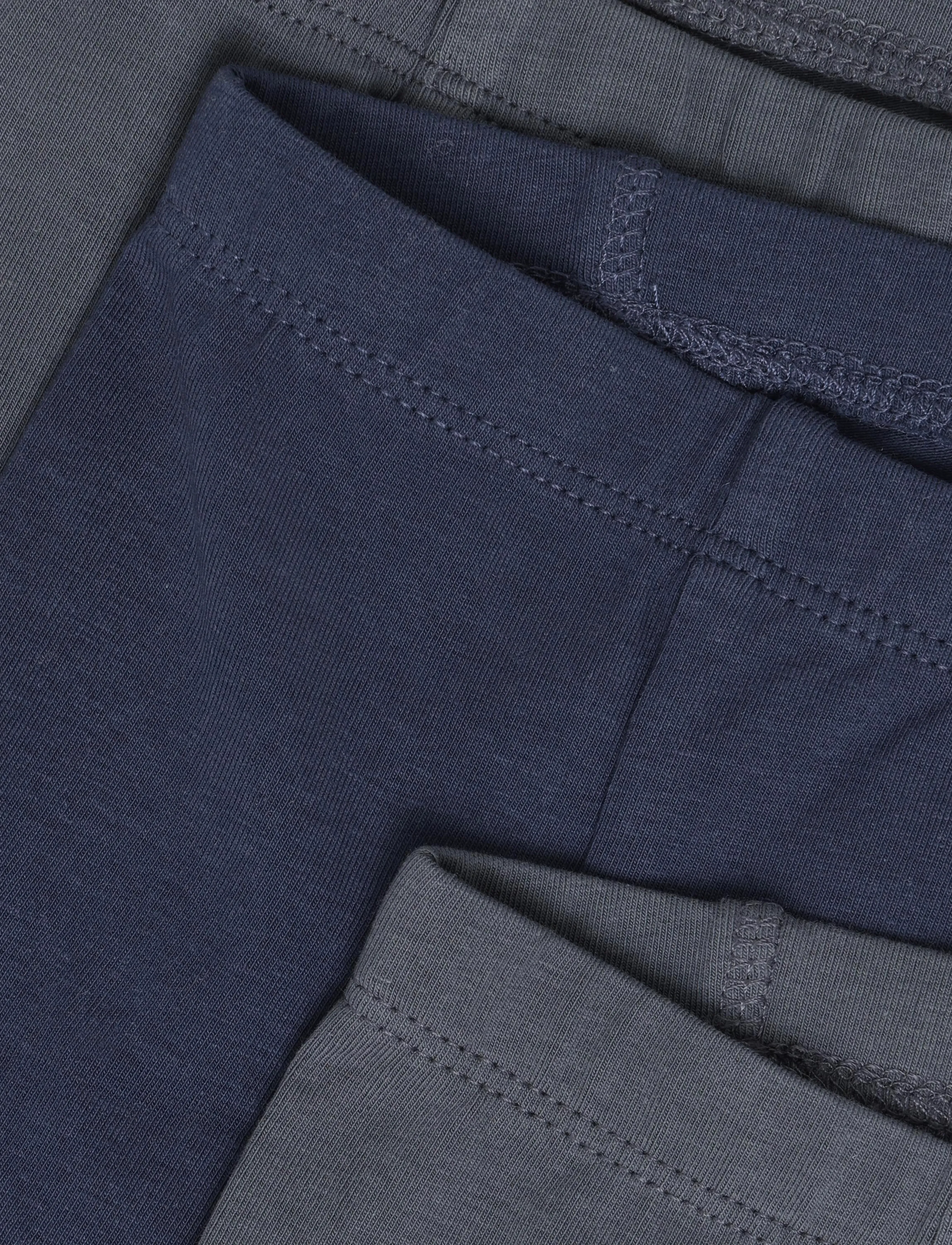 CeLaVi - Boxers 3-pack - kalsonger - gray whale - 4