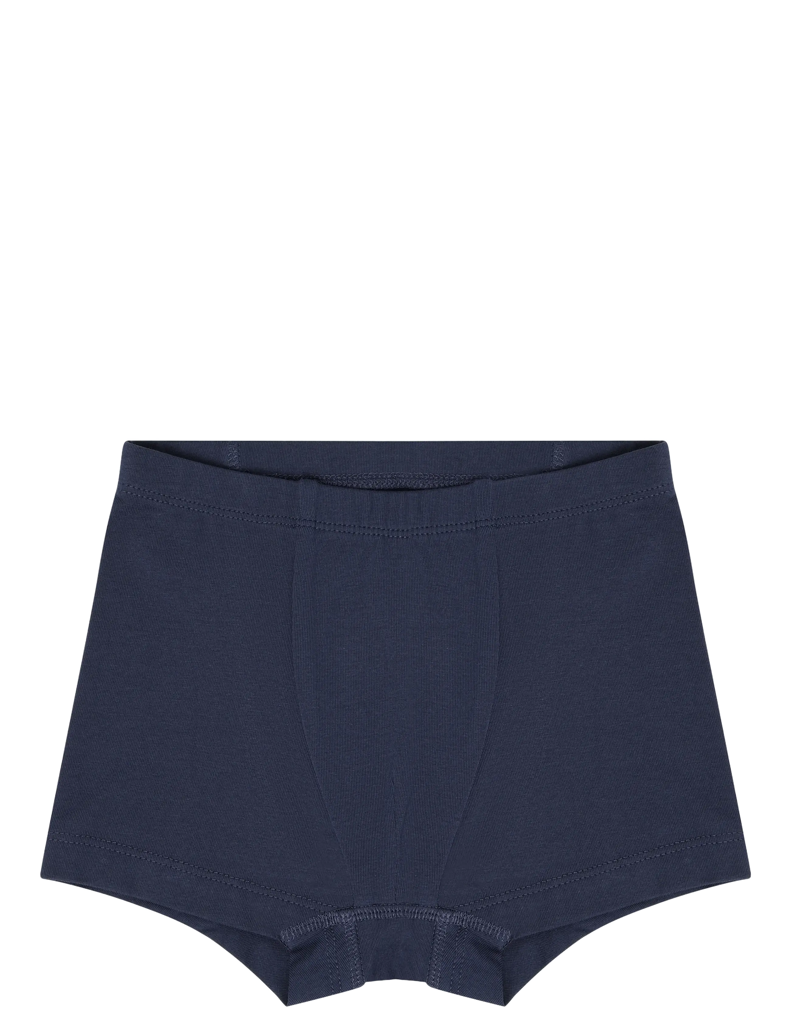CeLaVi - Boxers 3-pack - aluspüksid - weathervane - 2