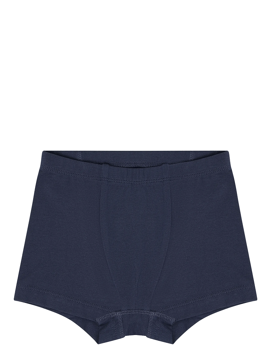 CeLaVi - Boxers 3-pack - aluspüksid - weathervane - 2