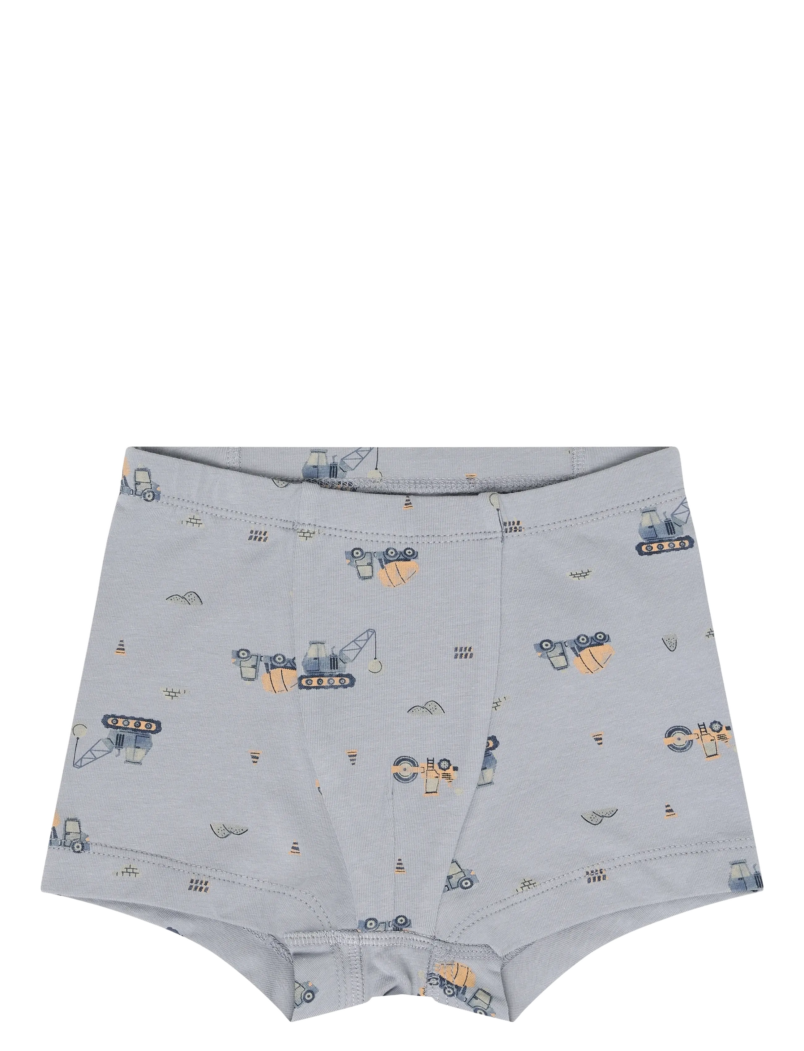 CeLaVi - Boxers 3-pack - aluspüksid - weathervane - 3