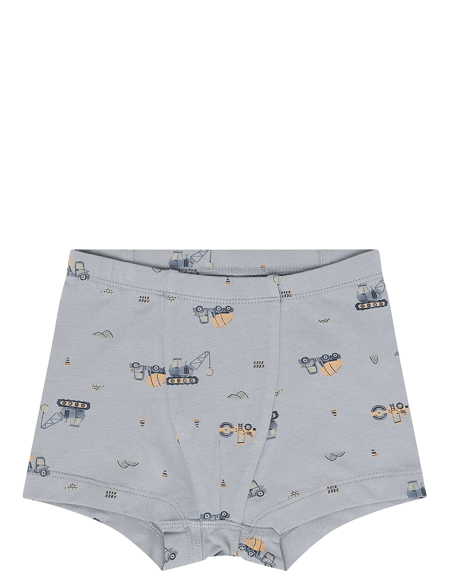 CeLaVi - Boxers 3-pack - aluspüksid - weathervane - 3