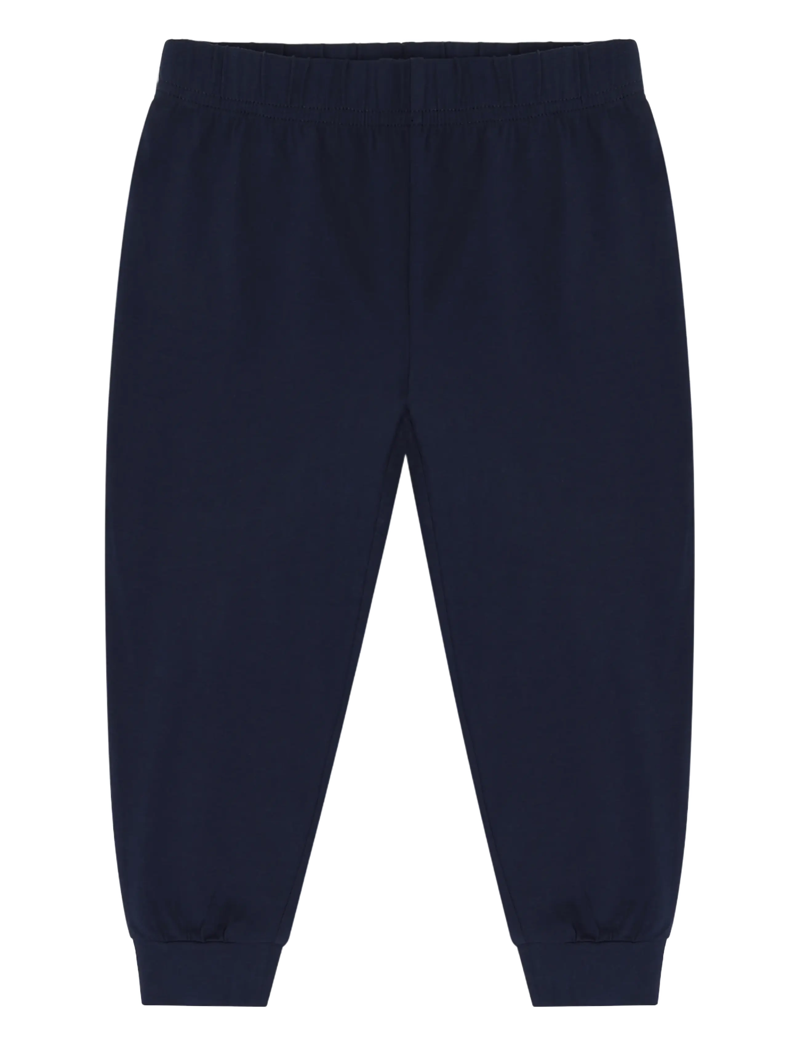 CeLaVi - Pyjama set LS - komplektid - weathervane - 3