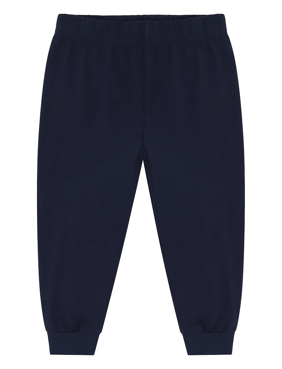 CeLaVi - Pyjama set LS - komplektid - weathervane - 3
