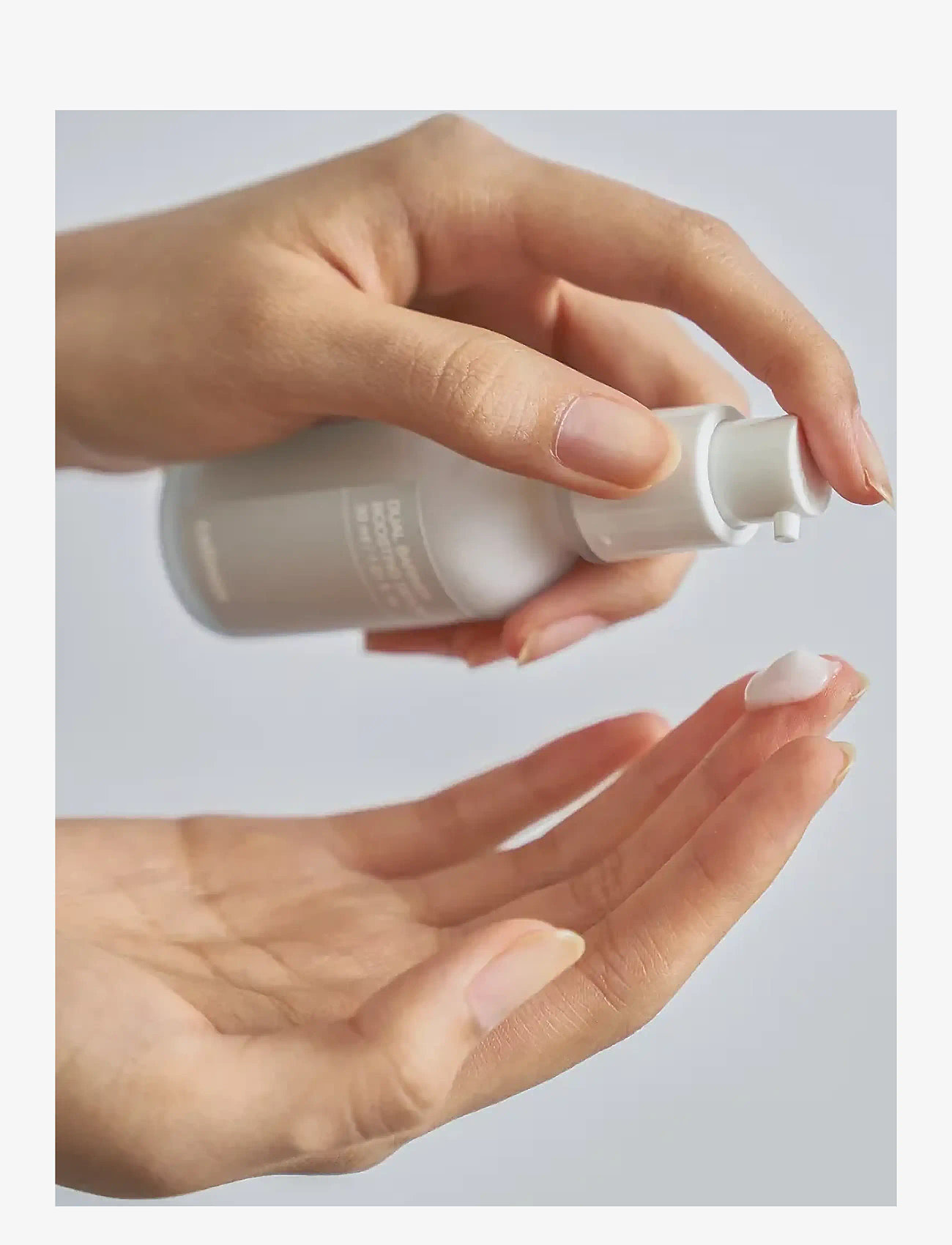 Celimax - Dual Barrier Boosting Serum - ansigspleje - clear - 1