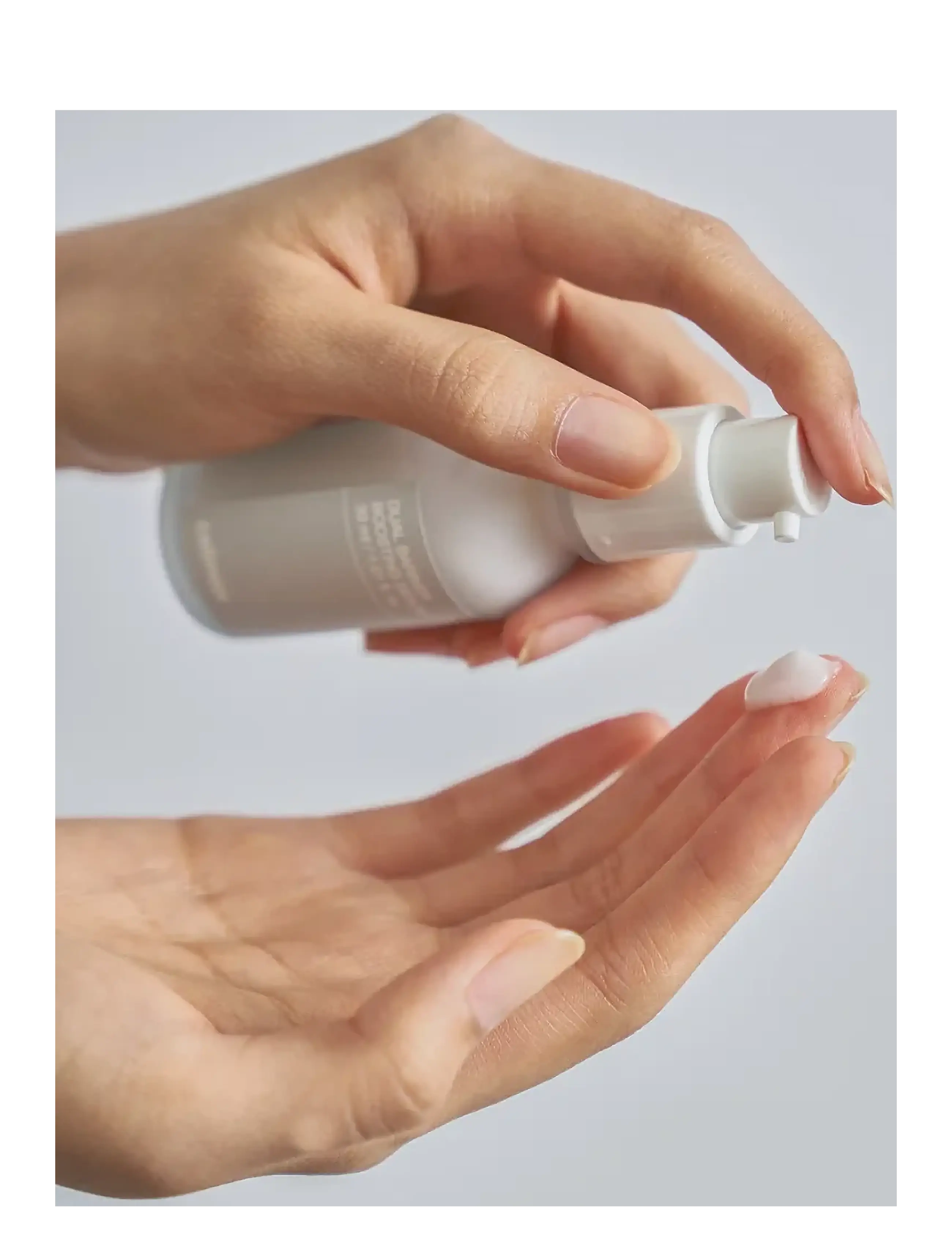 Celimax - Dual Barrier Boosting Serum - clear - 1