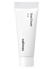 CELIMAX - THE REAL NONI ENERGY REPAIR CREAM (10 ML.)