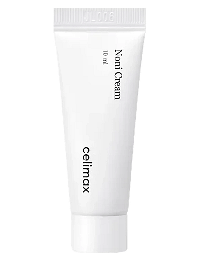 Celimax - The Real Noni Energy Repair Cream (10 Ml.) - Fugtpleje