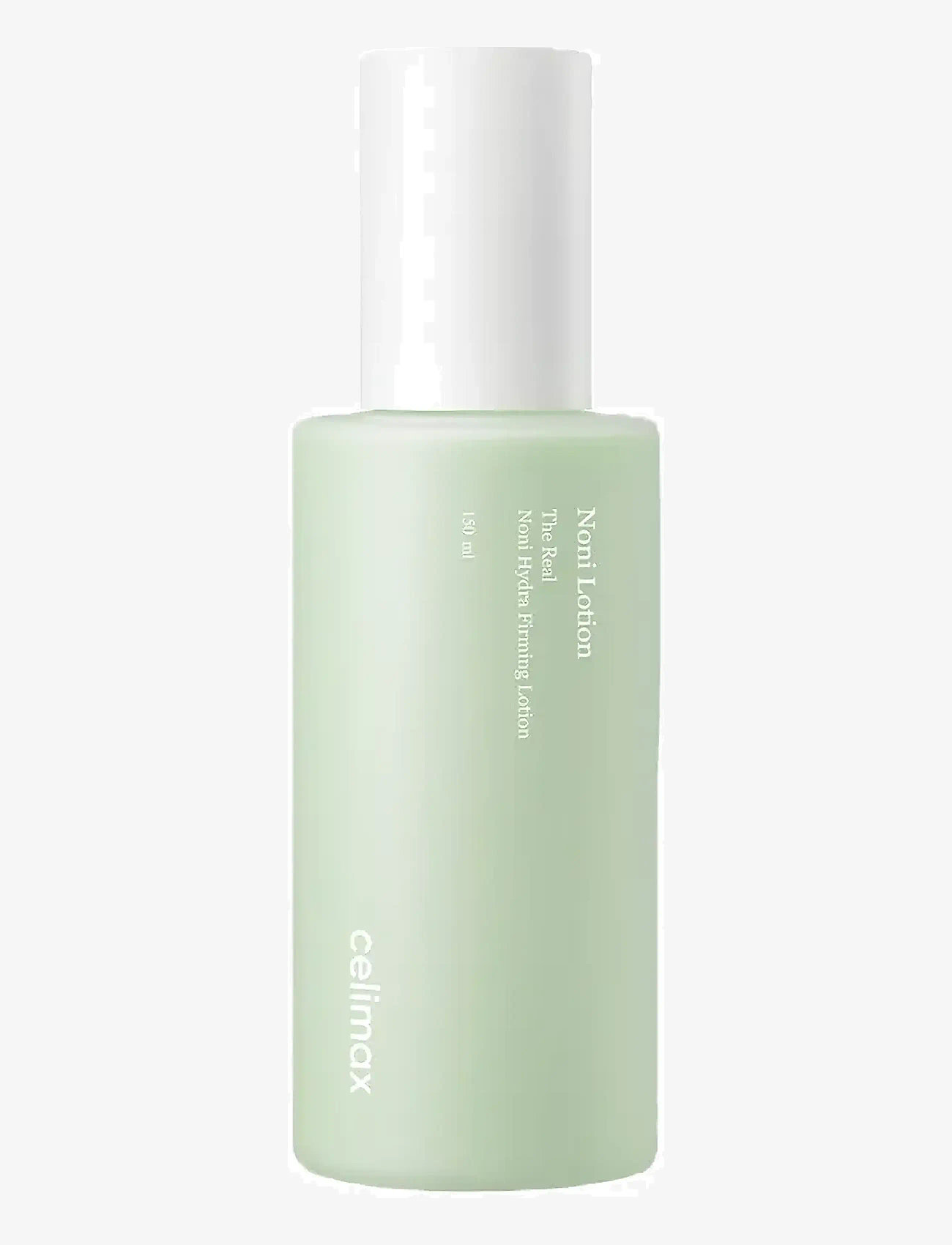 Celimax - The Real Noni Hydra Firming Lotion - losjoni un krēmi - clear - 1