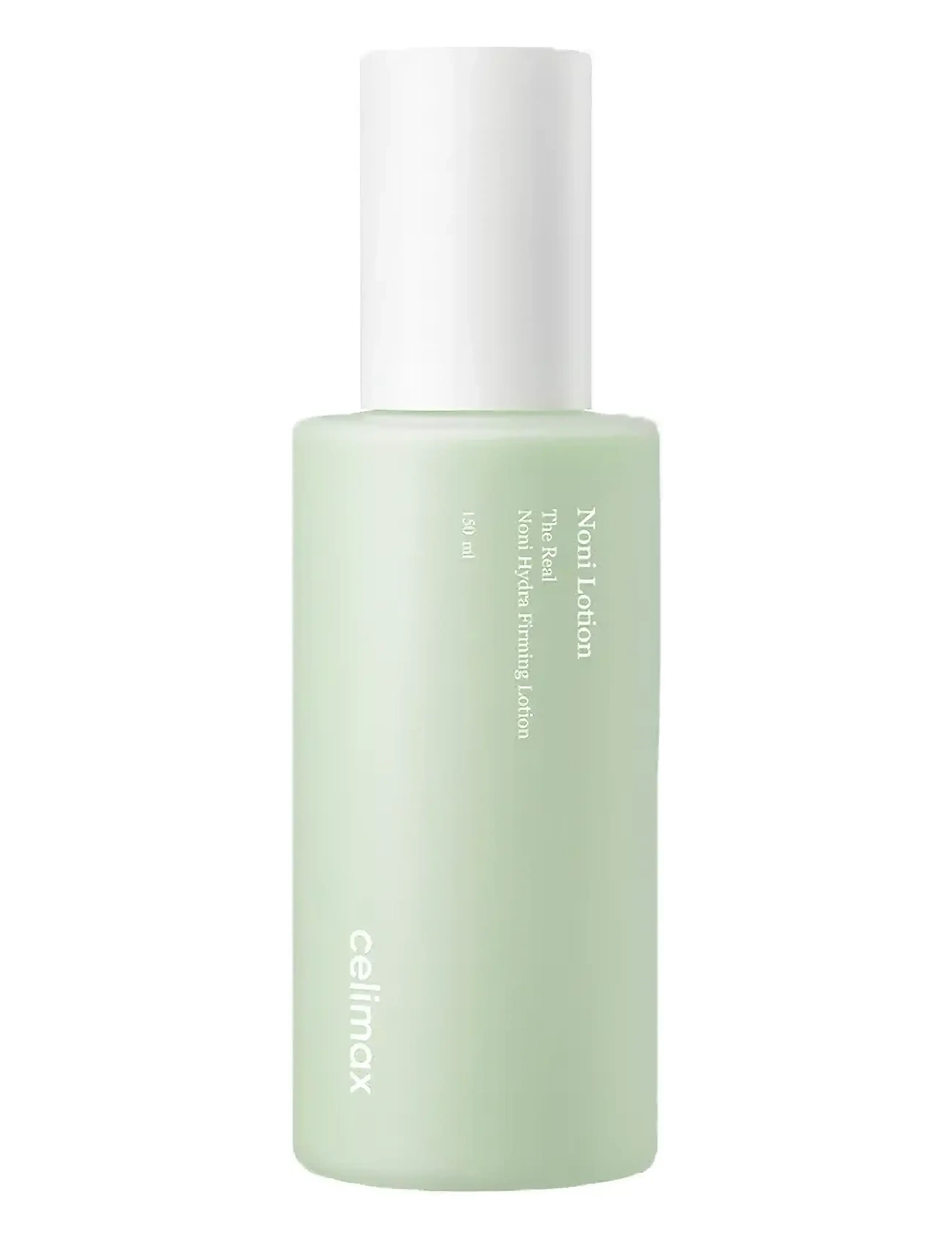 Celimax The Real Noni Hydra Firming Lotion - Hudvård - CLEAR / undefined