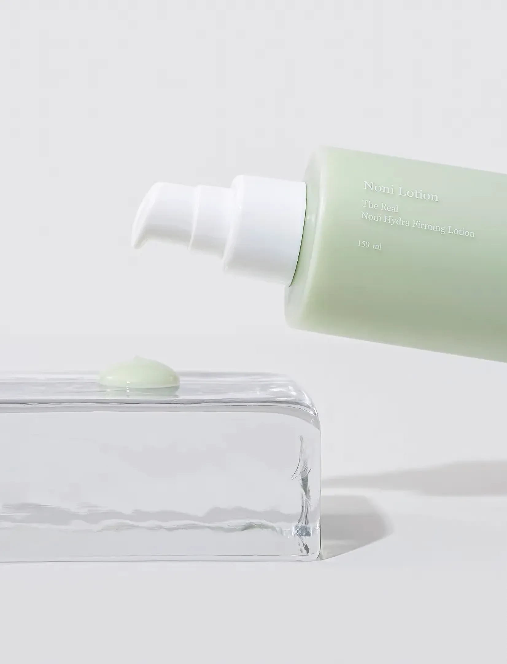 Celimax The Real Noni Hydra Firming Lotion, 150 ml, Nude, Kropspleje > Cremer & Lotions & Bodybutter, Dame