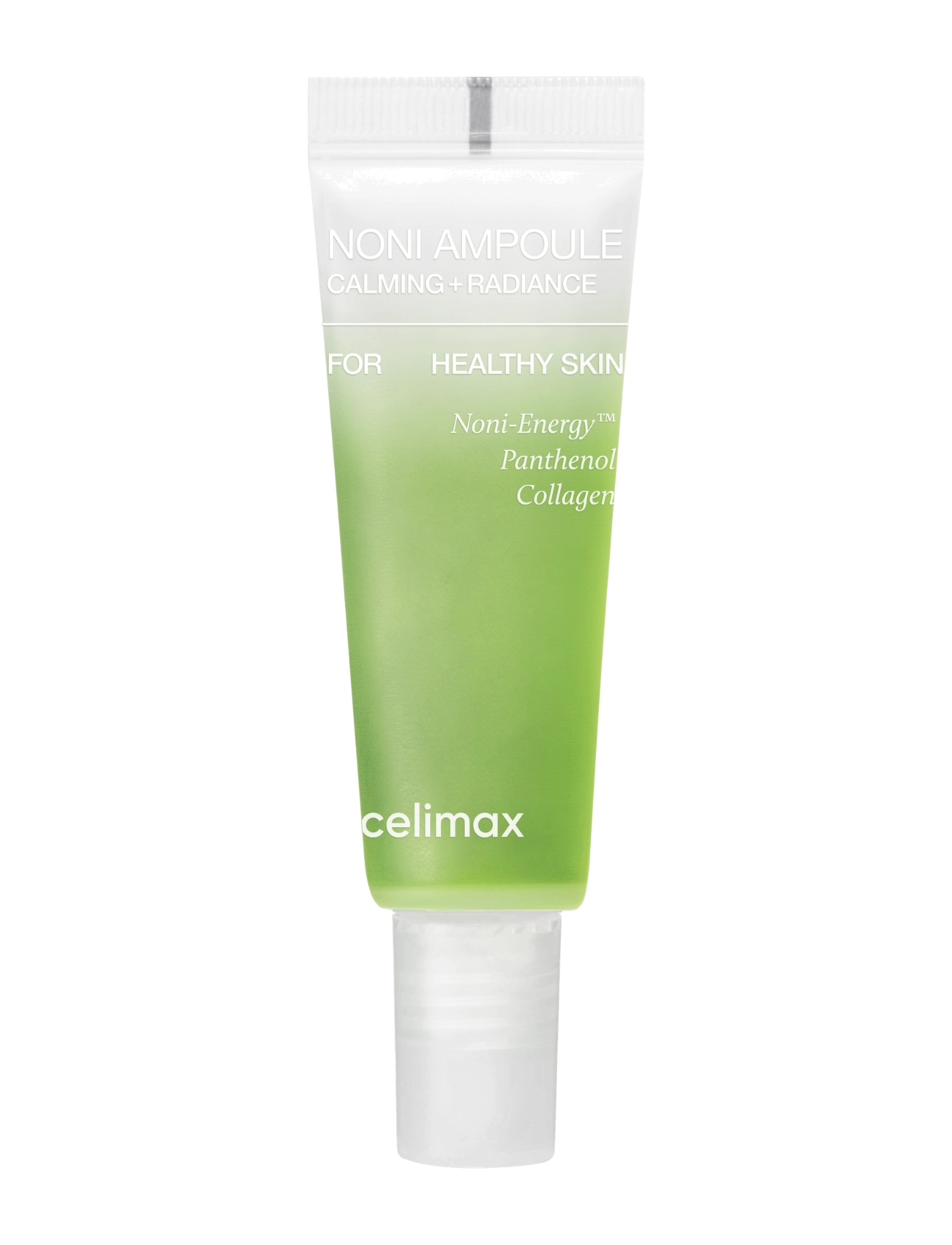 Celimax - The Real Noni Energy Ampoule (10 ml.)