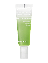 Celimax - The Real Noni Energy Ampoule (10 ml.)
