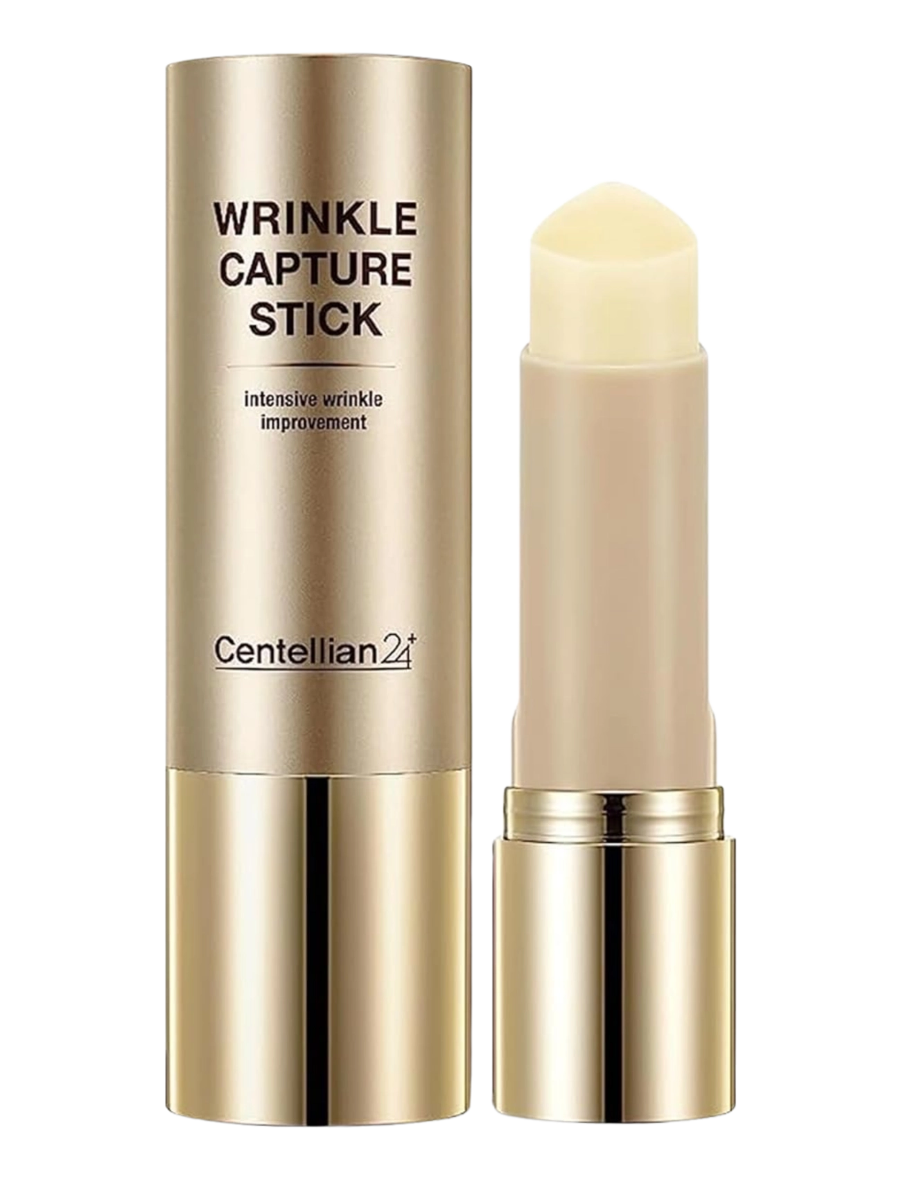 Centellian24 Madeca Wrinkle Capture Stick, Punktbehandling, Nude, Str: 10 G