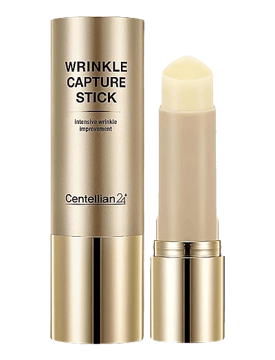 Madeca Wrinkle Capture Stick - Spotbehandling
