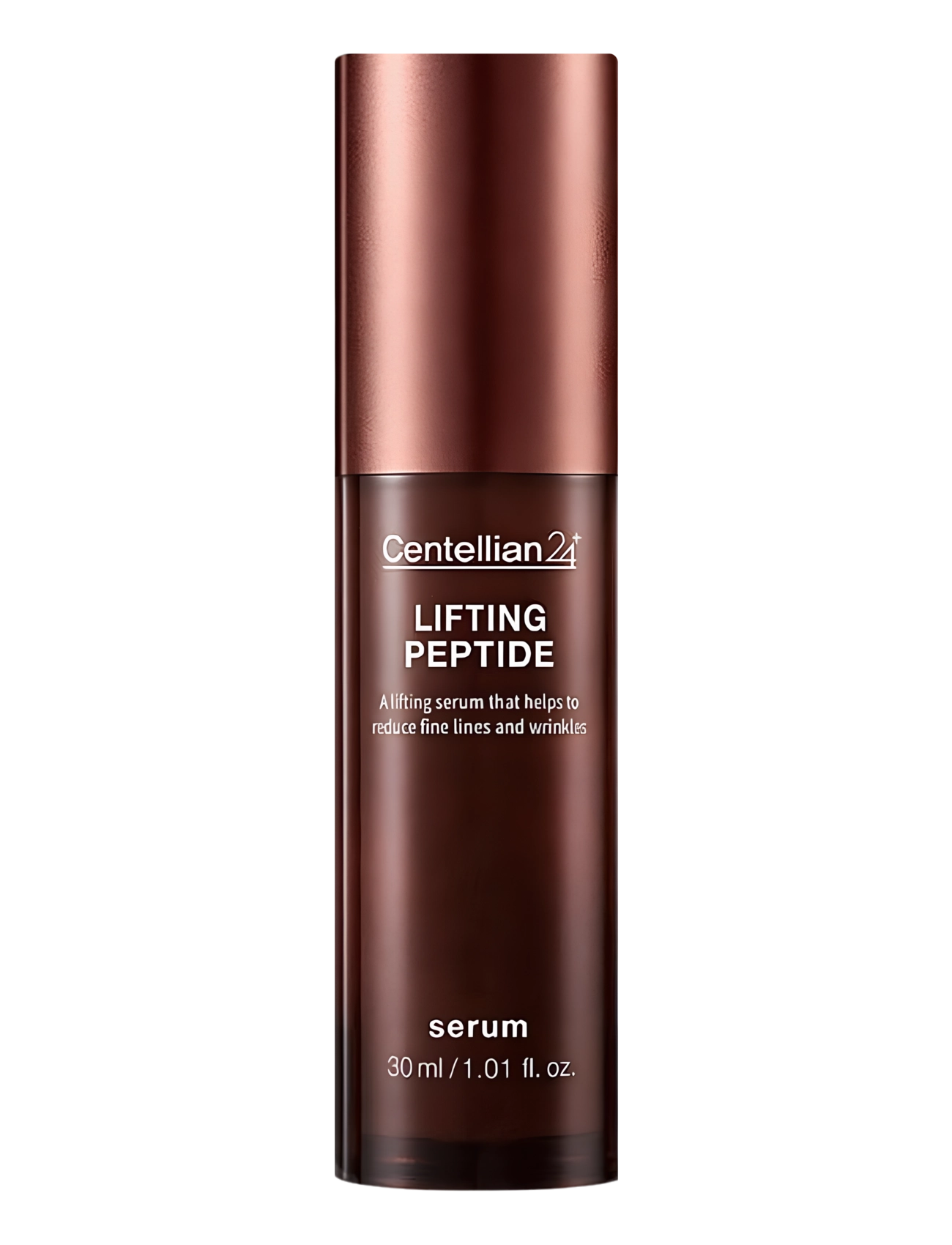 Centellian24 Lifting Peptide Serum - Centellian24 - CLEAR / undefined