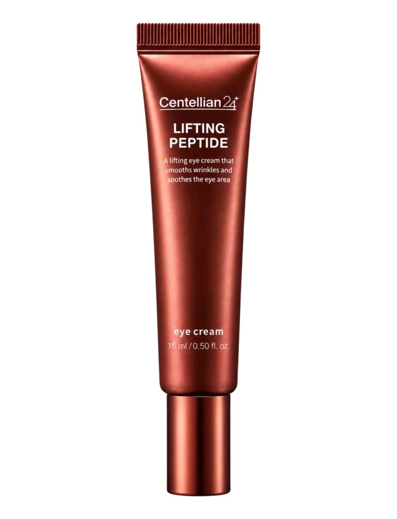 Centellian24 Lifting Peptide Eye Cream - Centellian24 - CLEAR / undefined