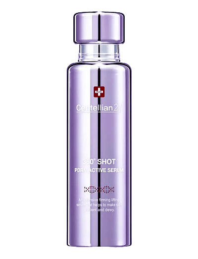 360º Shot Pdrn Active Serum - Serum
