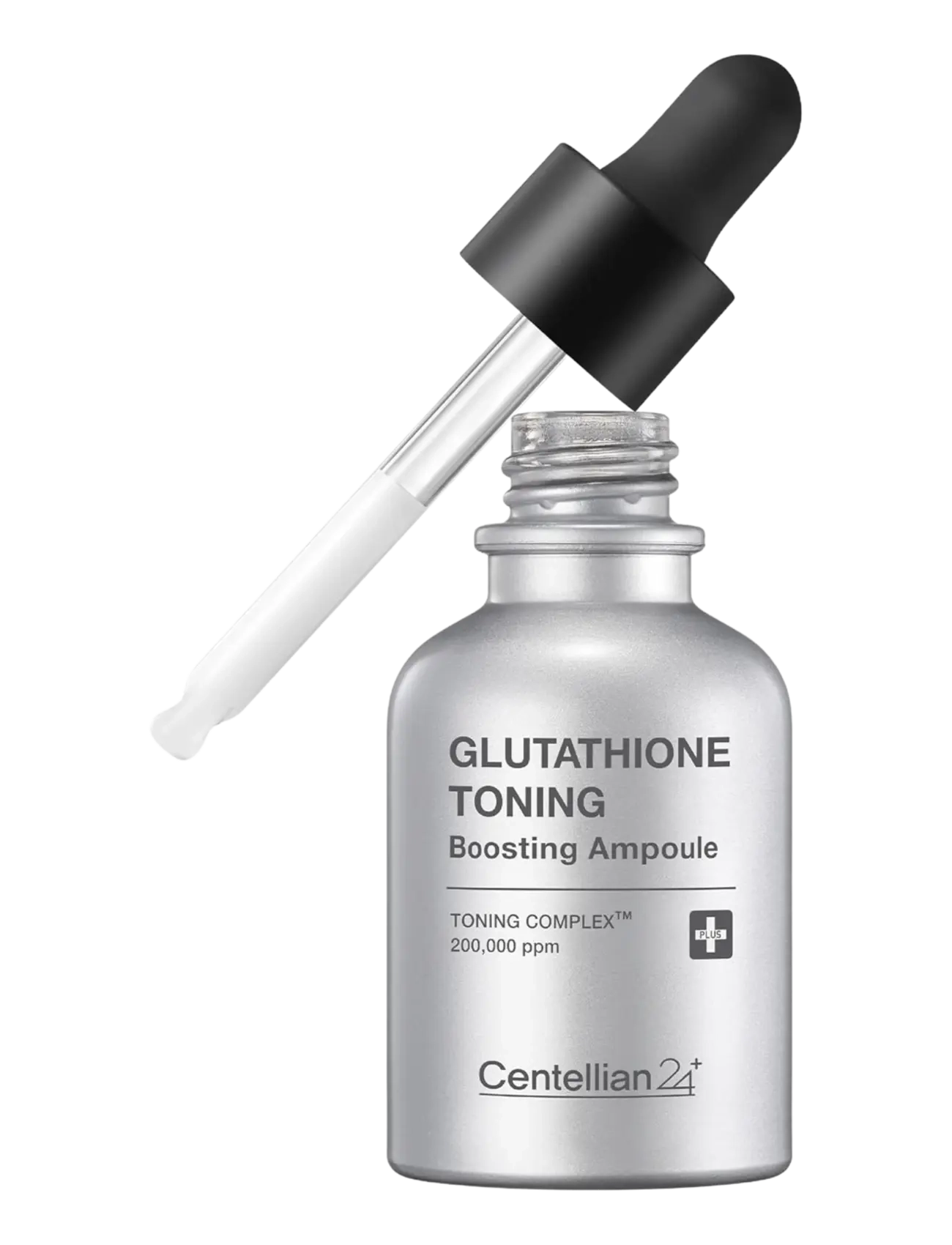 Centellian24 Gutathione Toning Boosting Ampoule - Centellian24 - CLEAR / undefined
