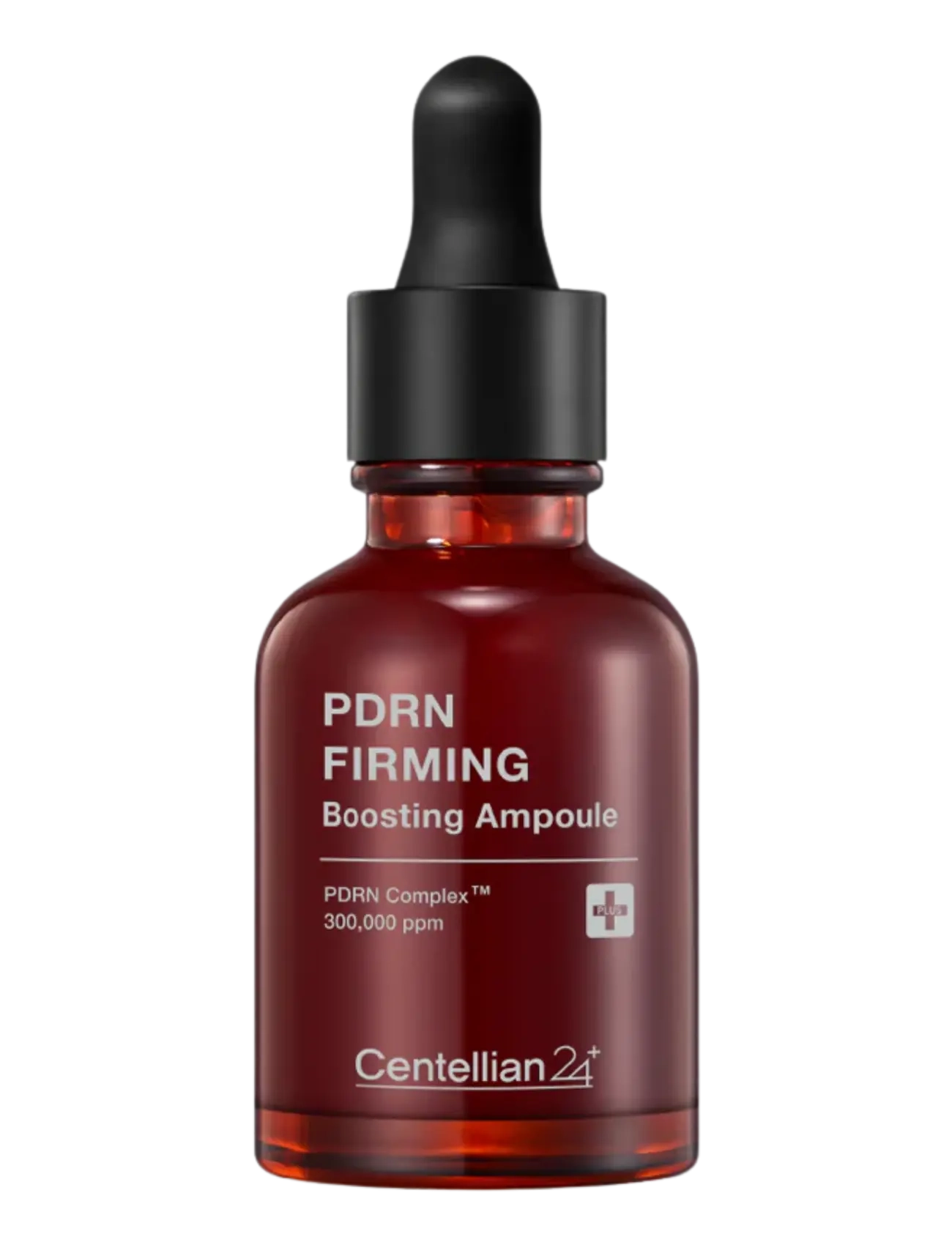 Centellian24 Pdrn Firming Boosting Ampoule, Serum, Nude, Str: 30 ML