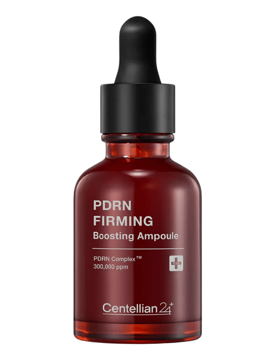 Centellian24 - PDRN Firming Boosting Ampoule - serum - clear - 1