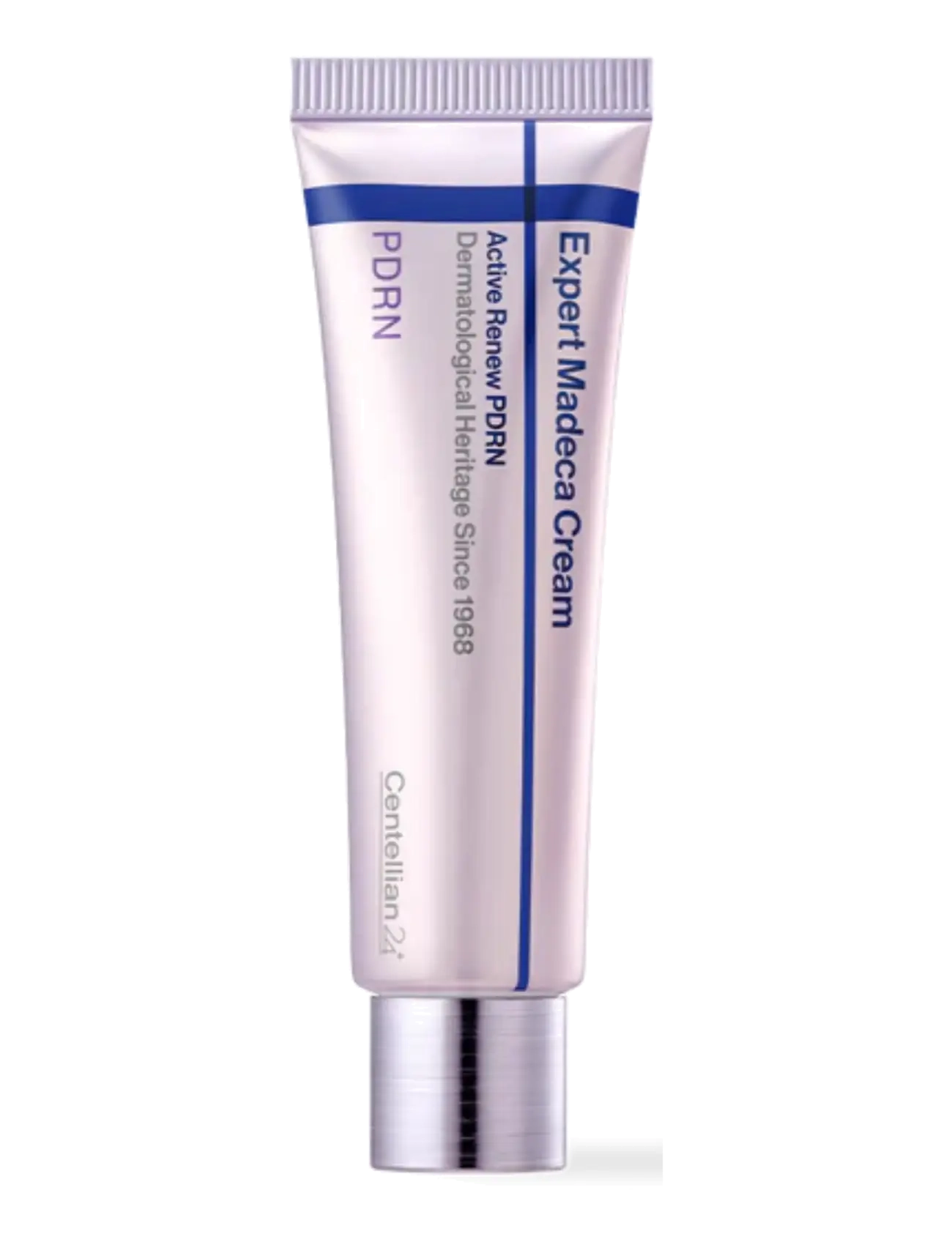 Centellian24 Expert Madeca Cream Active Renew PDRN - Odos priežiūra - CLEAR / undefined
