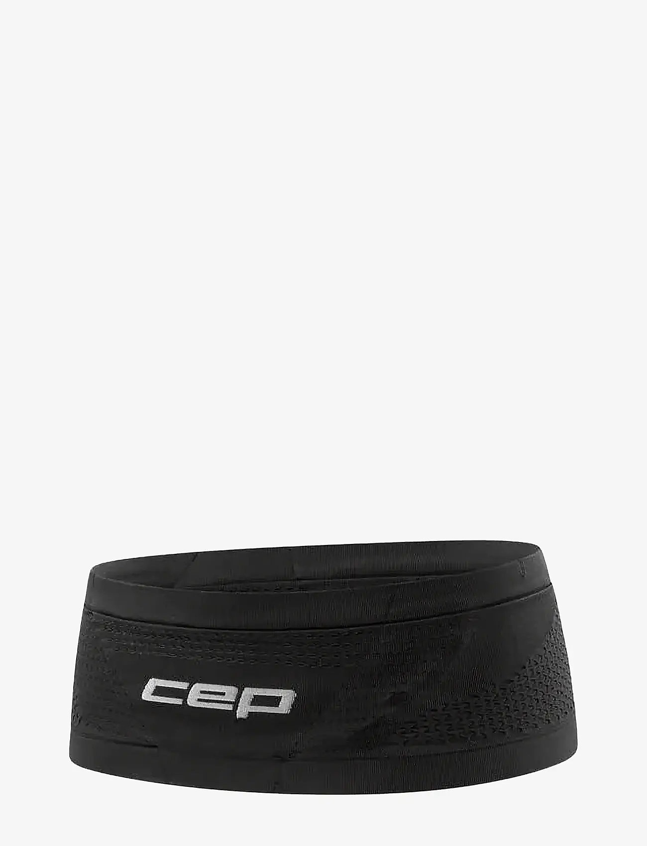 CEP - CORE RUN BELT - accessoarer - black - 0
