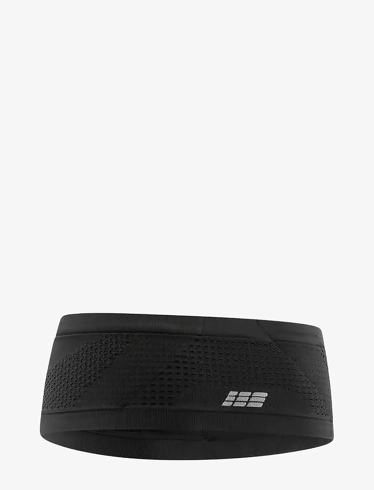 CEP - CORE RUN BELT - accessoarer - black - 1