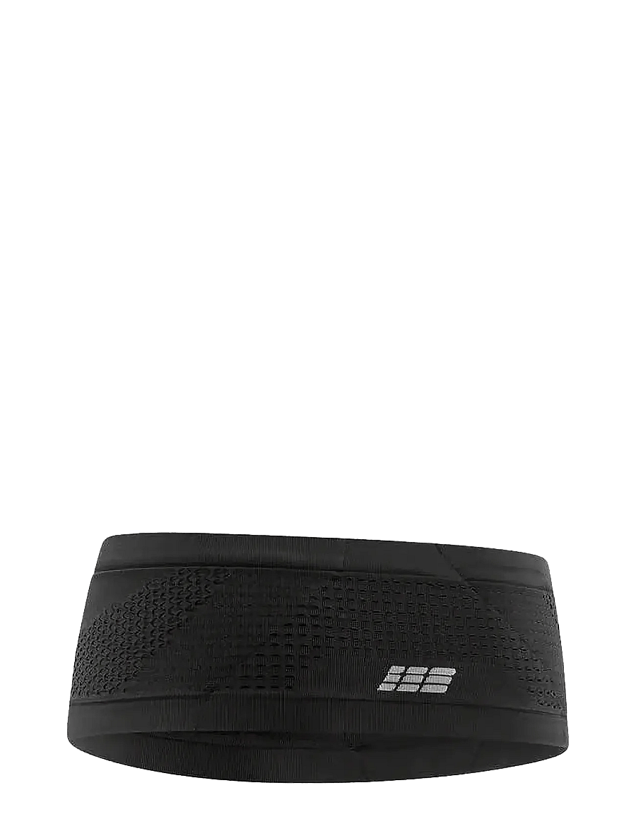 CEP - CORE RUN BELT - accessories - black - 1