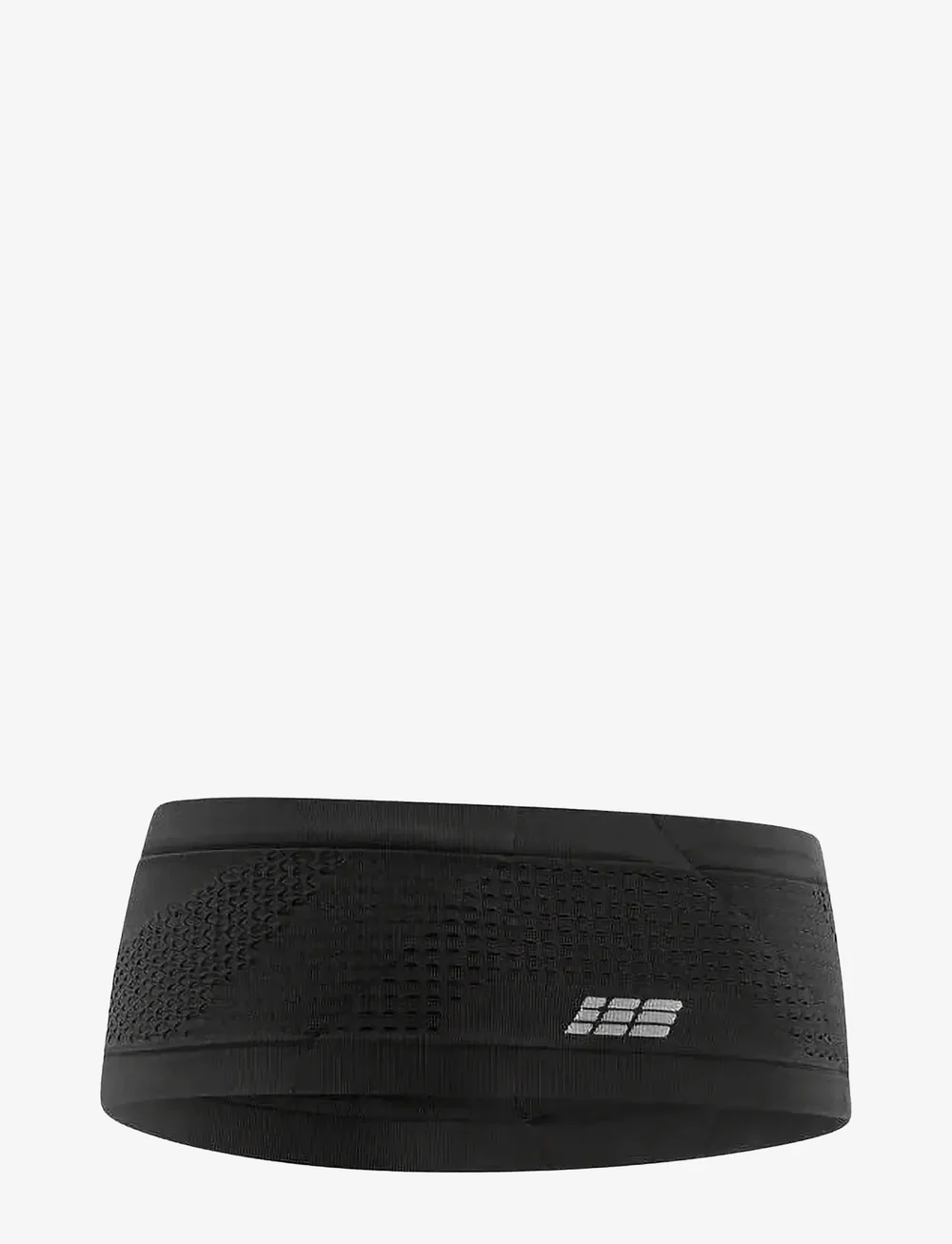 CEP - CORE RUN BELT - accessoarer - black - 1