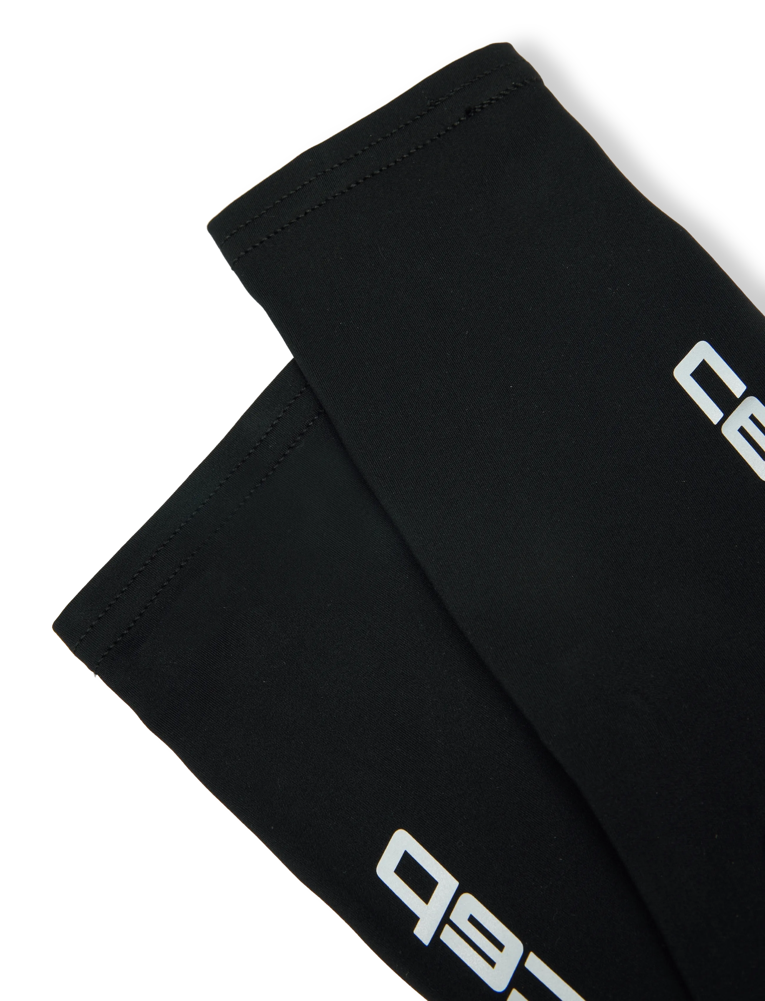 CEP - CORE RUN GLOVE - black - 3