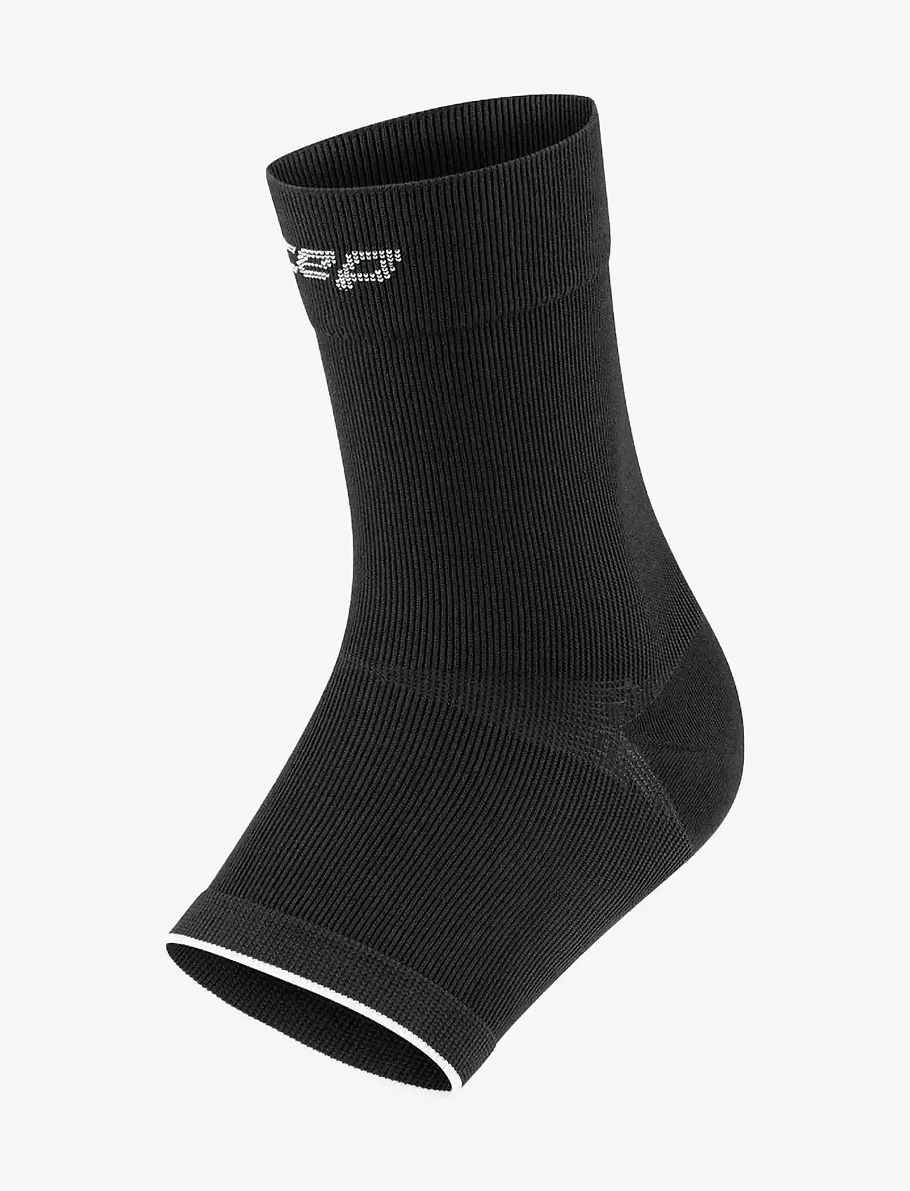 CEP - MID SUPPORT, ANKLE SLEEVE, 2.0 - ankle support - black/grey - 0