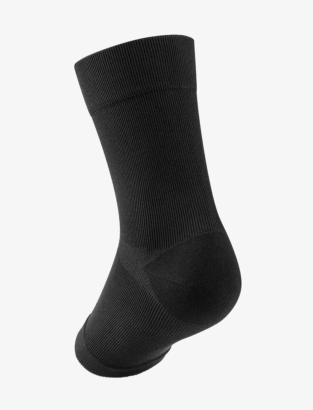 CEP - MID SUPPORT, ANKLE SLEEVE, 2.0 - ankle support - black/grey - 1