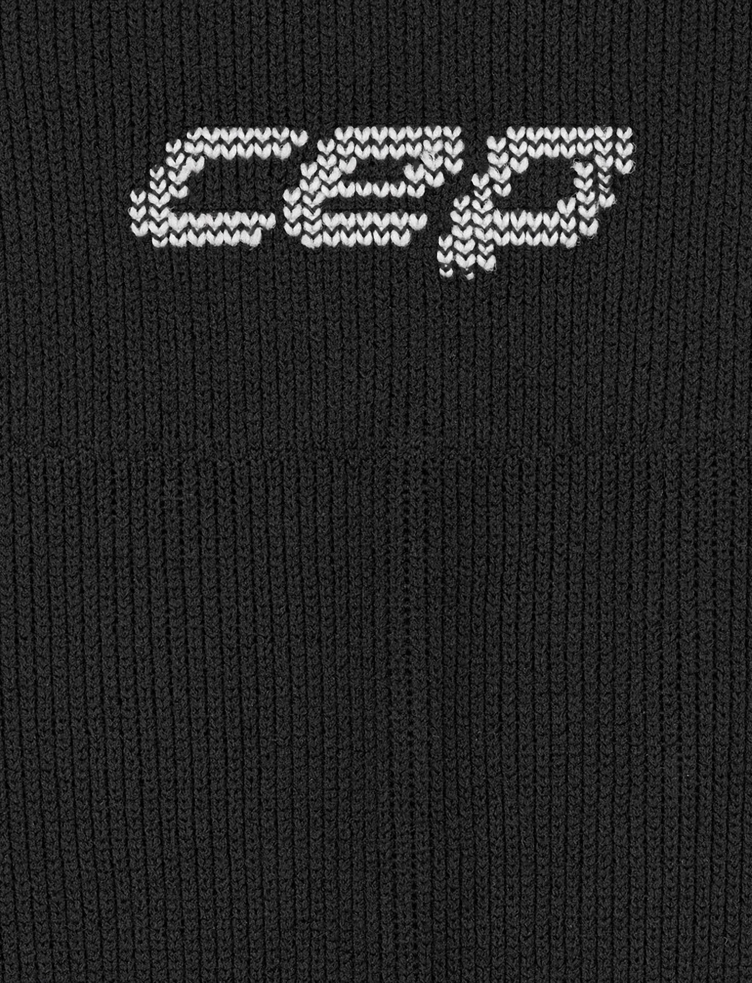 CEP - MID SUPPORT, ANKLE SLEEVE, 2.0 - hüppeliigesetugi - black/grey - 2