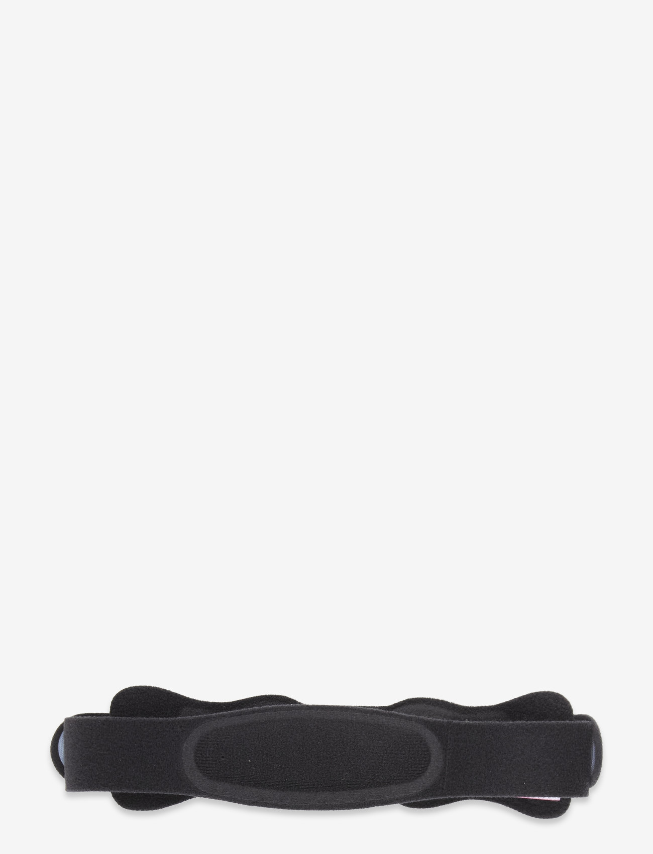 CEP - MID SUPPORT, PATELLA STRAP, 2.0 - jooksuvarustus - black - 1