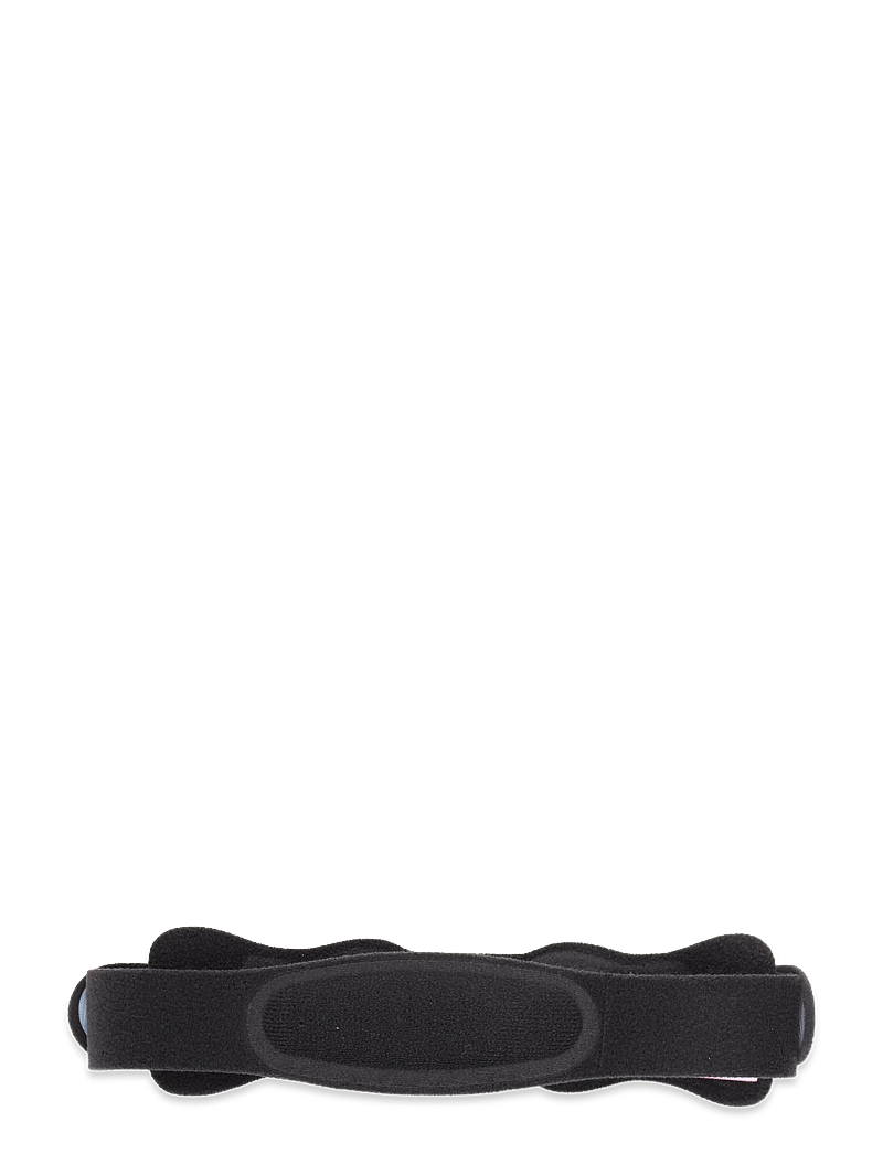 CEP - MID SUPPORT, PATELLA STRAP, 2.0 - jooksuvarustus - black - 1