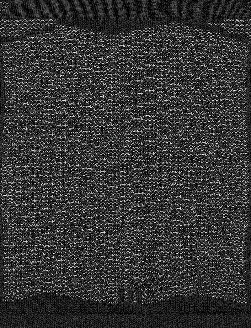 CEP - MID SUPPORT, PLANTAR SLEEVES, 2.0 - knöchelstütze - black/grey - 5