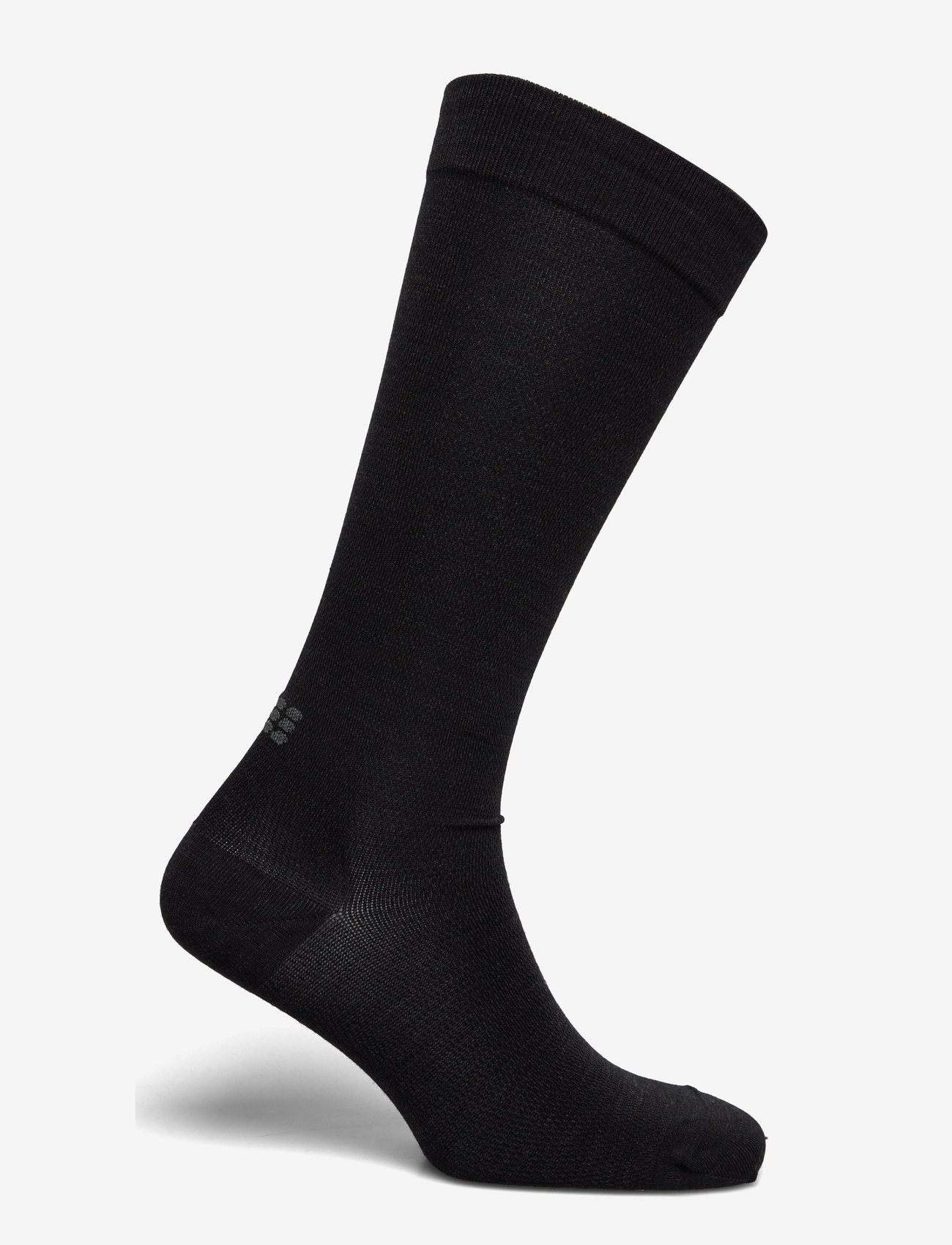 CEP - CEP allday recovery socks, women - strümpfe - anthracite - 1