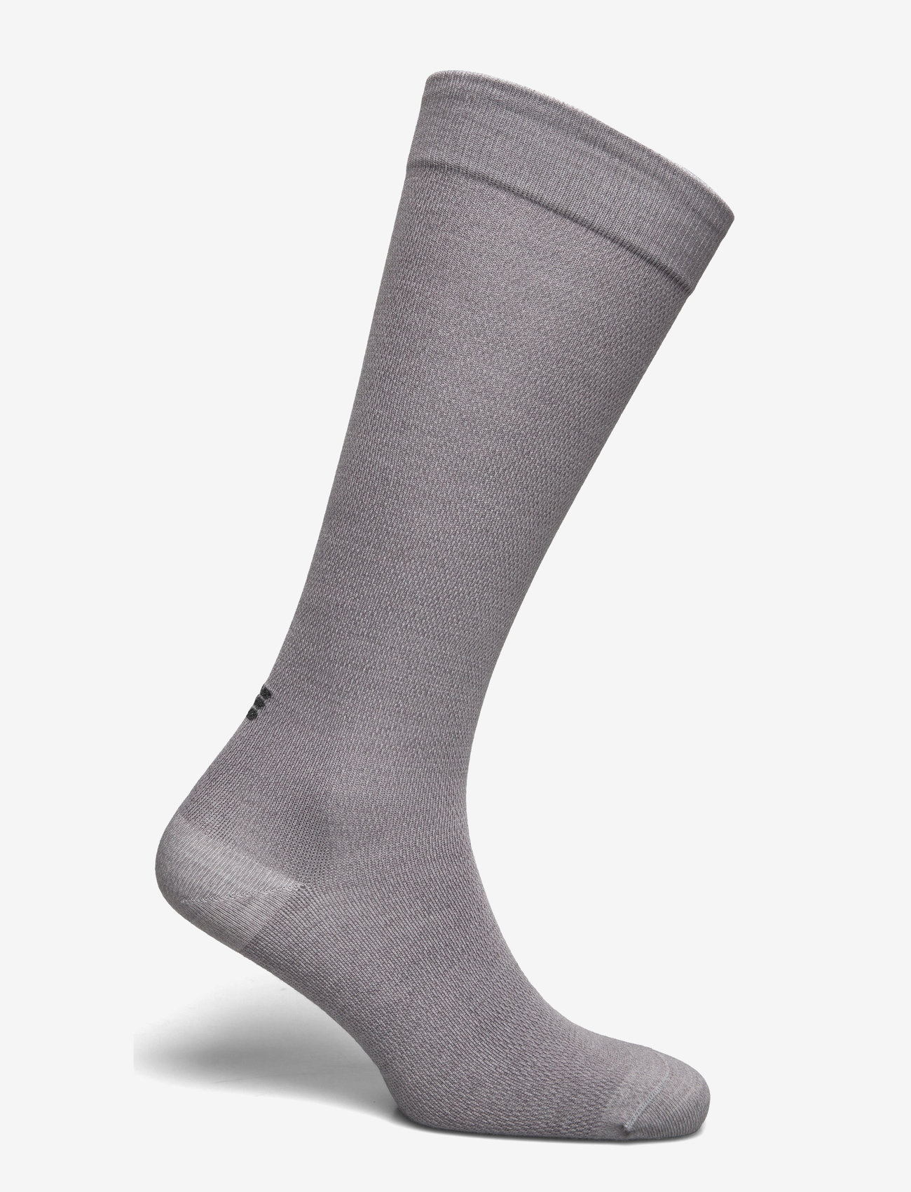 CEP - CEP allday recovery socks, women - tøj - light grey - 1