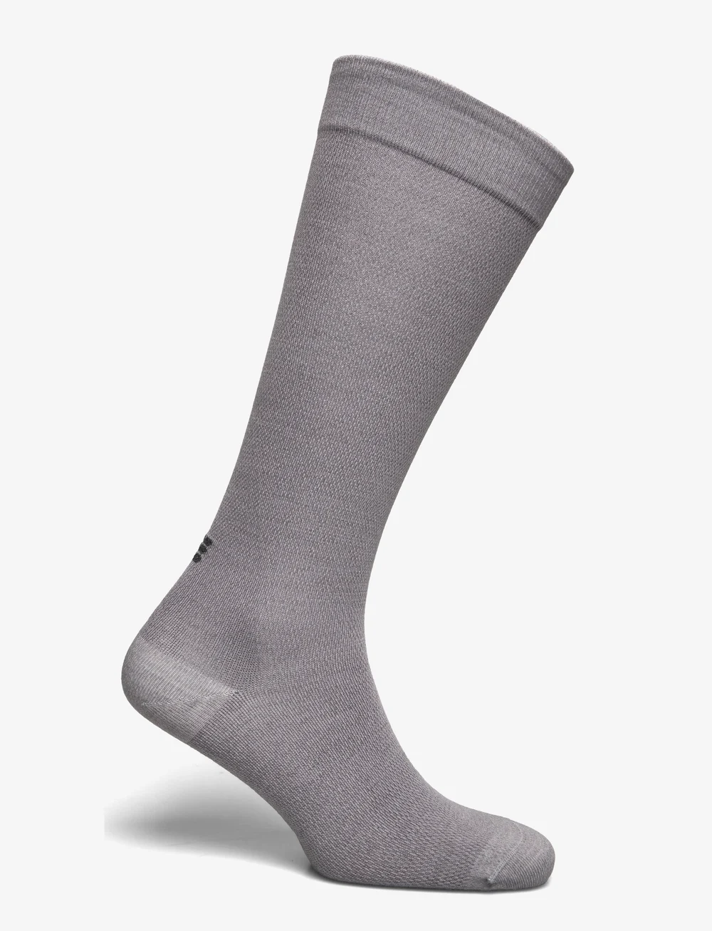 CEP - CEP allday recovery socks, women - riided - light grey - 1