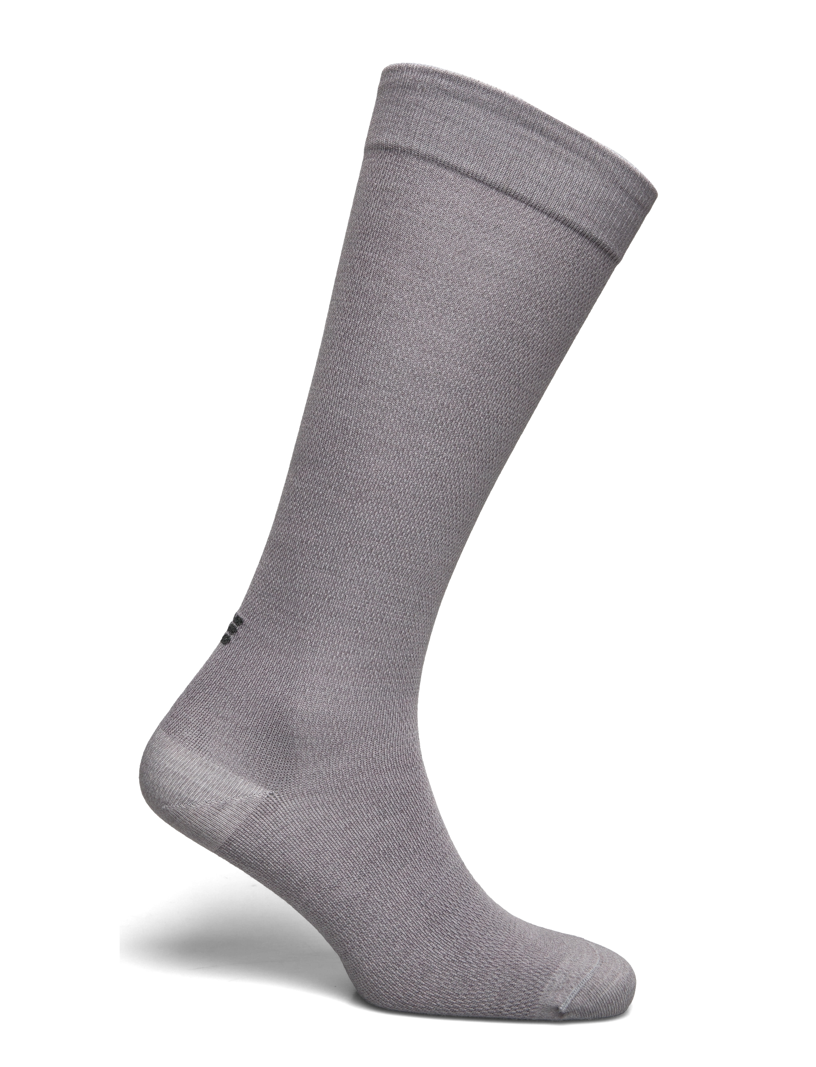 CEP - CEP allday recovery socks, women - apakšveļa un zeķes - light grey - 1