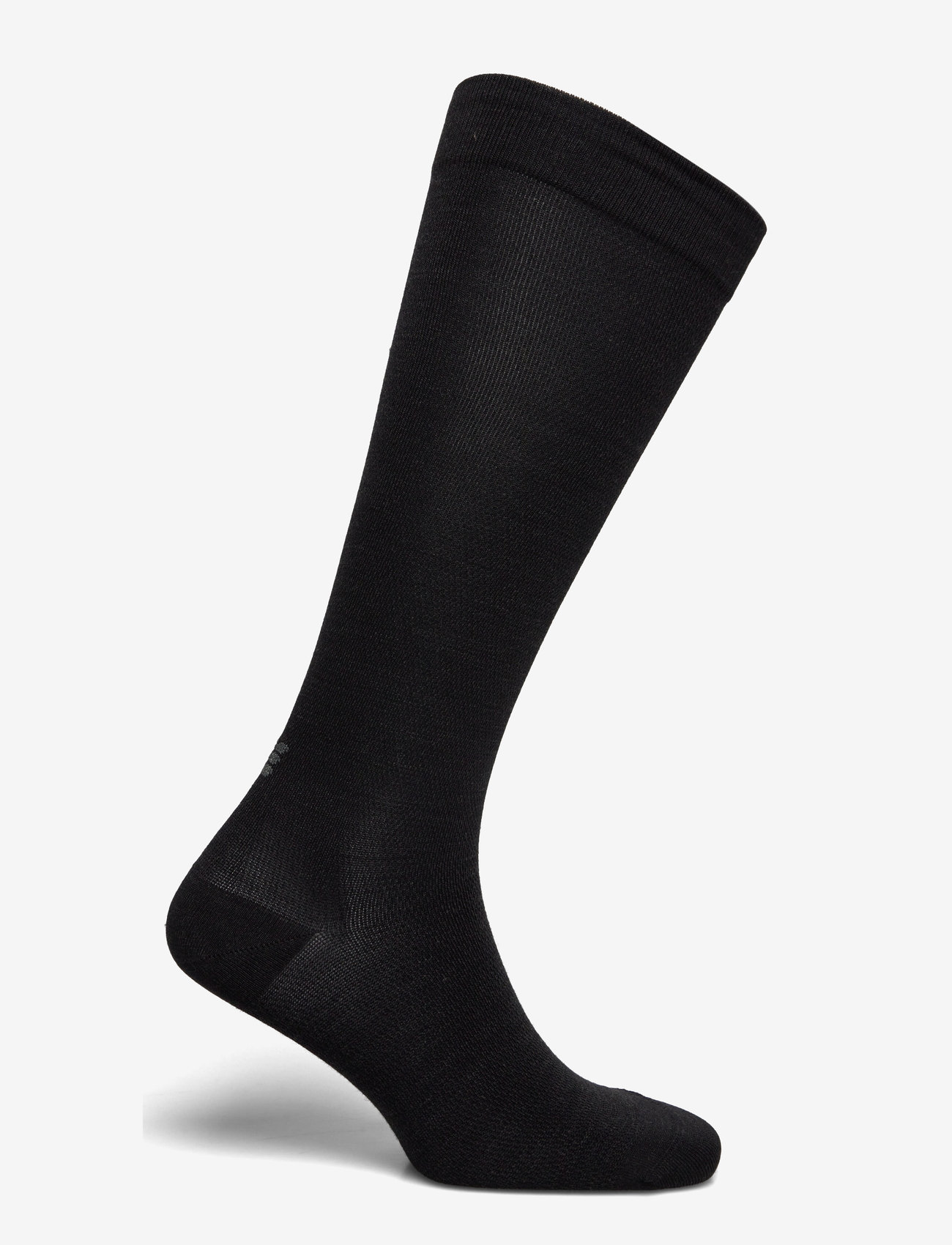 CEP - CEP allday recovery socks, men - sportstrømper - anthracite - 1