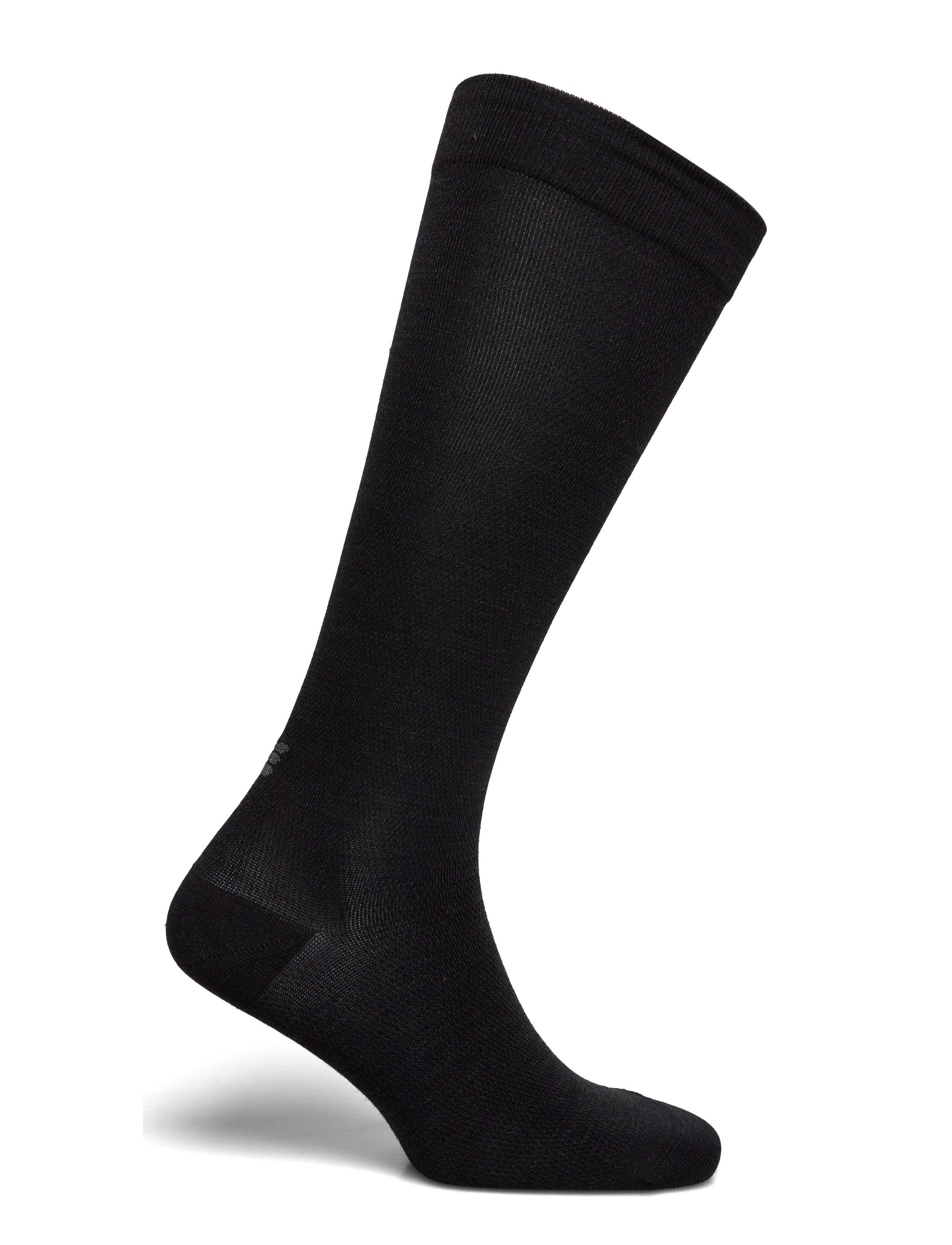 CEP - CEP allday recovery socks, men - sportstrømper - anthracite - 1