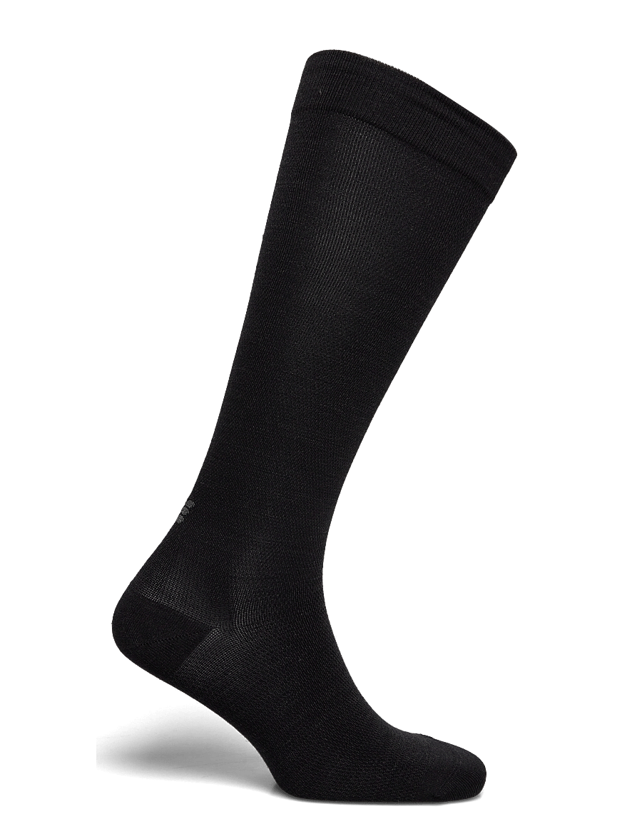 CEP - CEP allday recovery socks, men - sportstrømper - anthracite - 1
