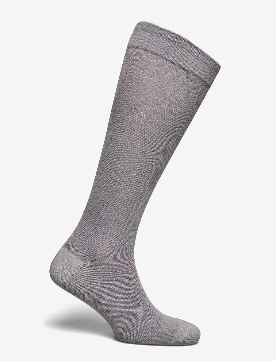 CEP - CEP allday recovery socks, men - strümpfe - light grey - 1